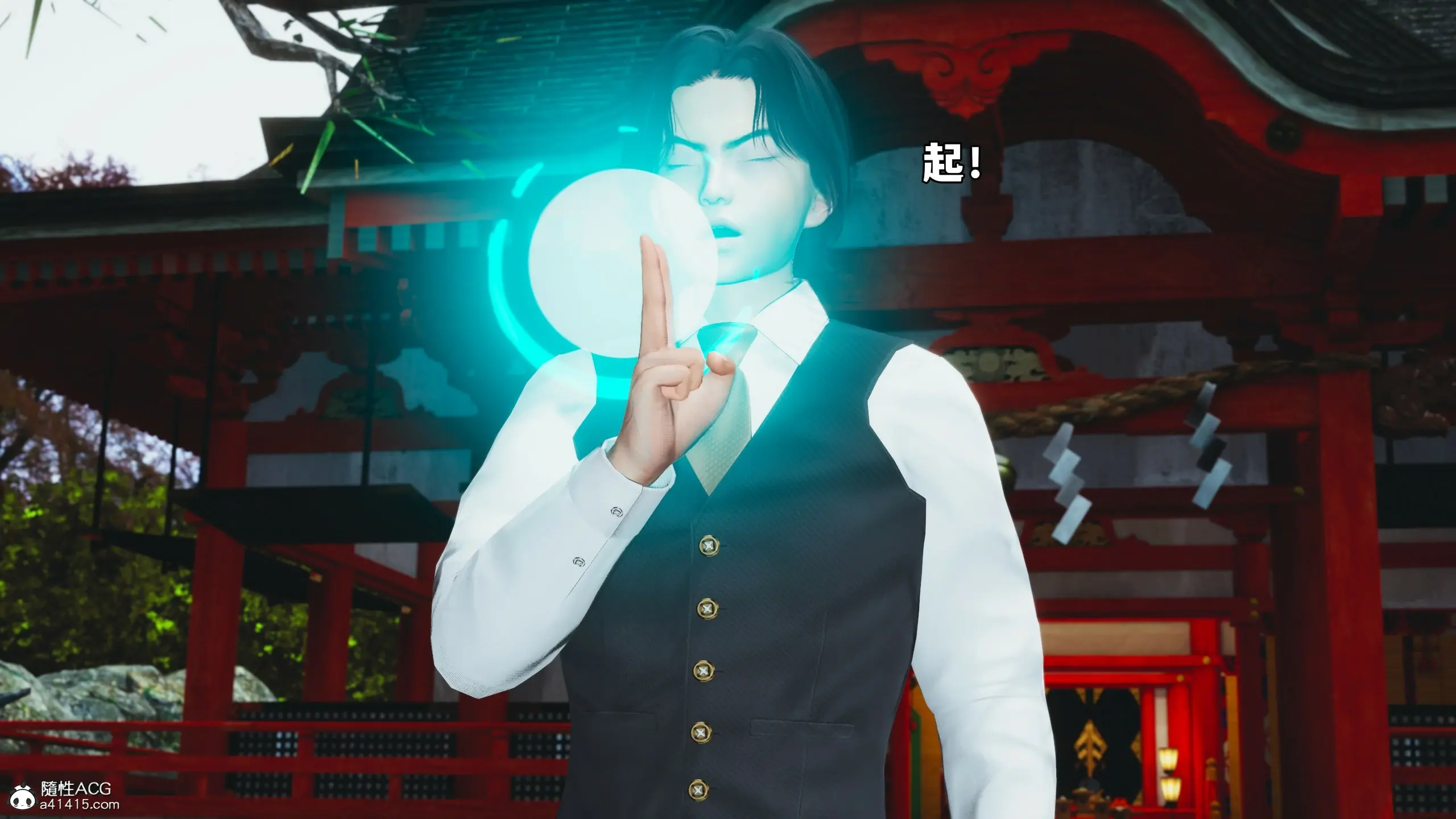 第60页