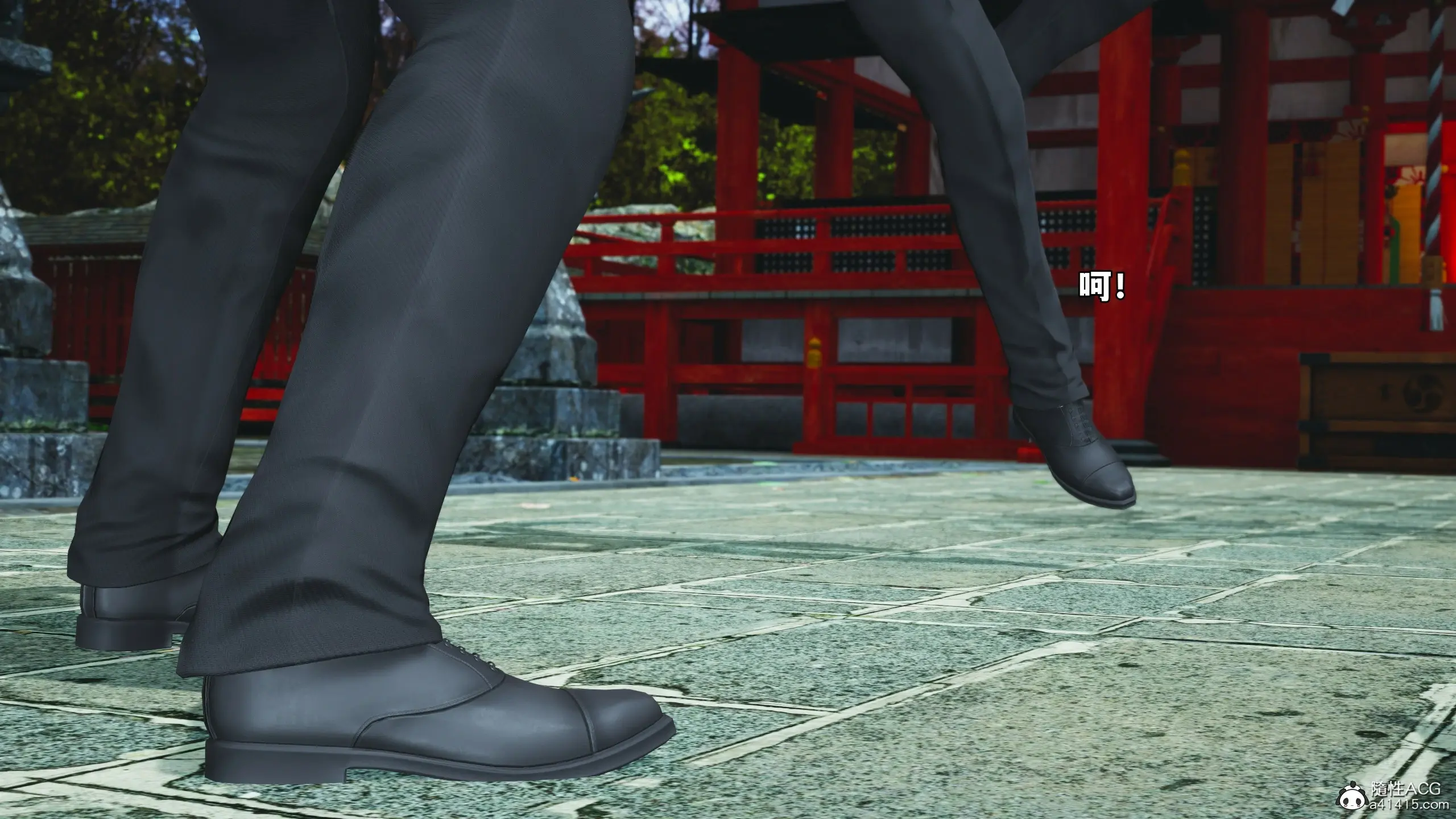 第62页