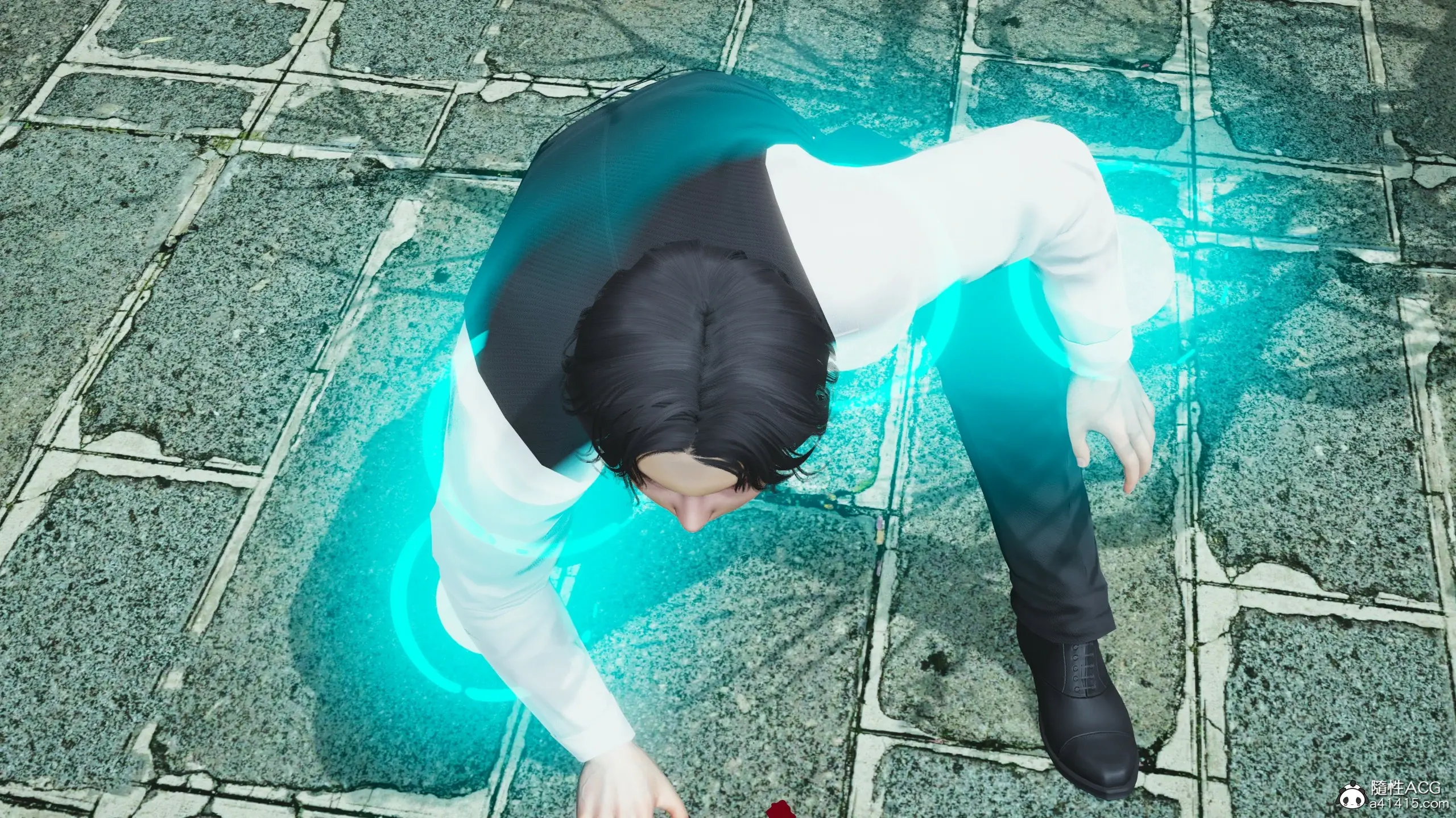 第76页
