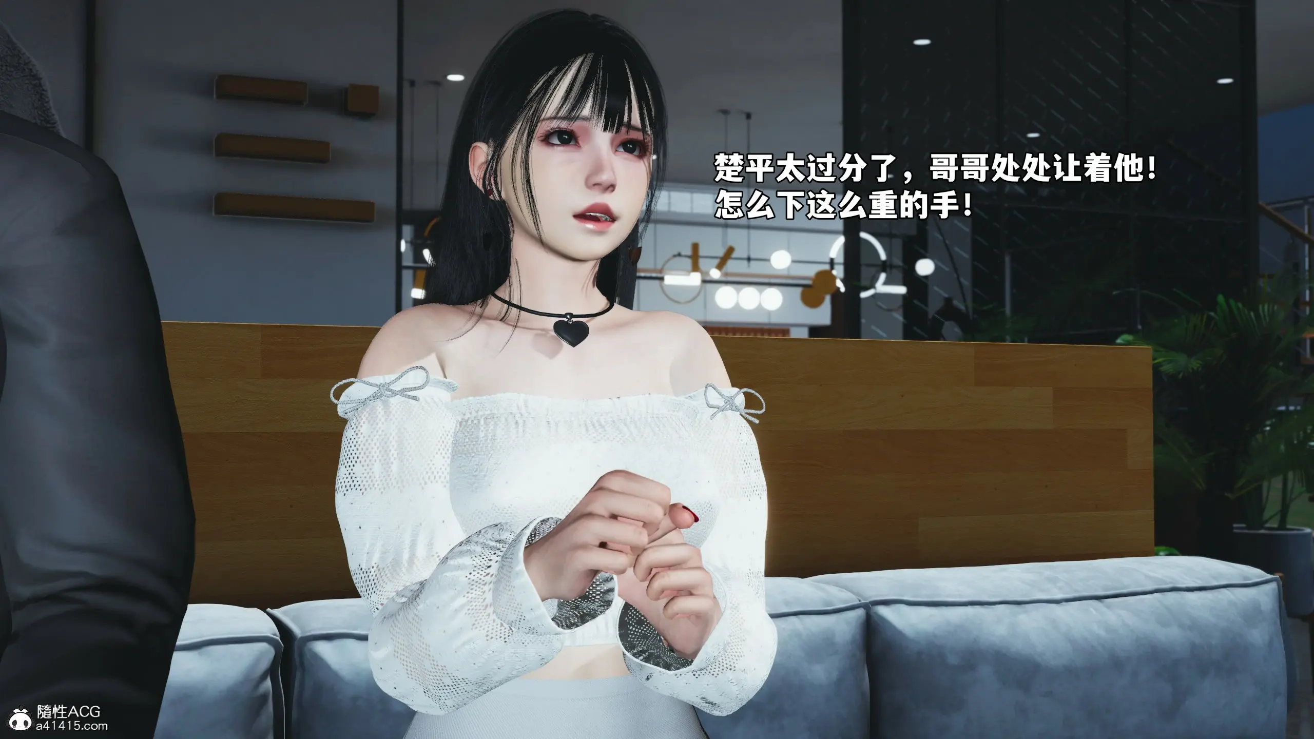 第94页