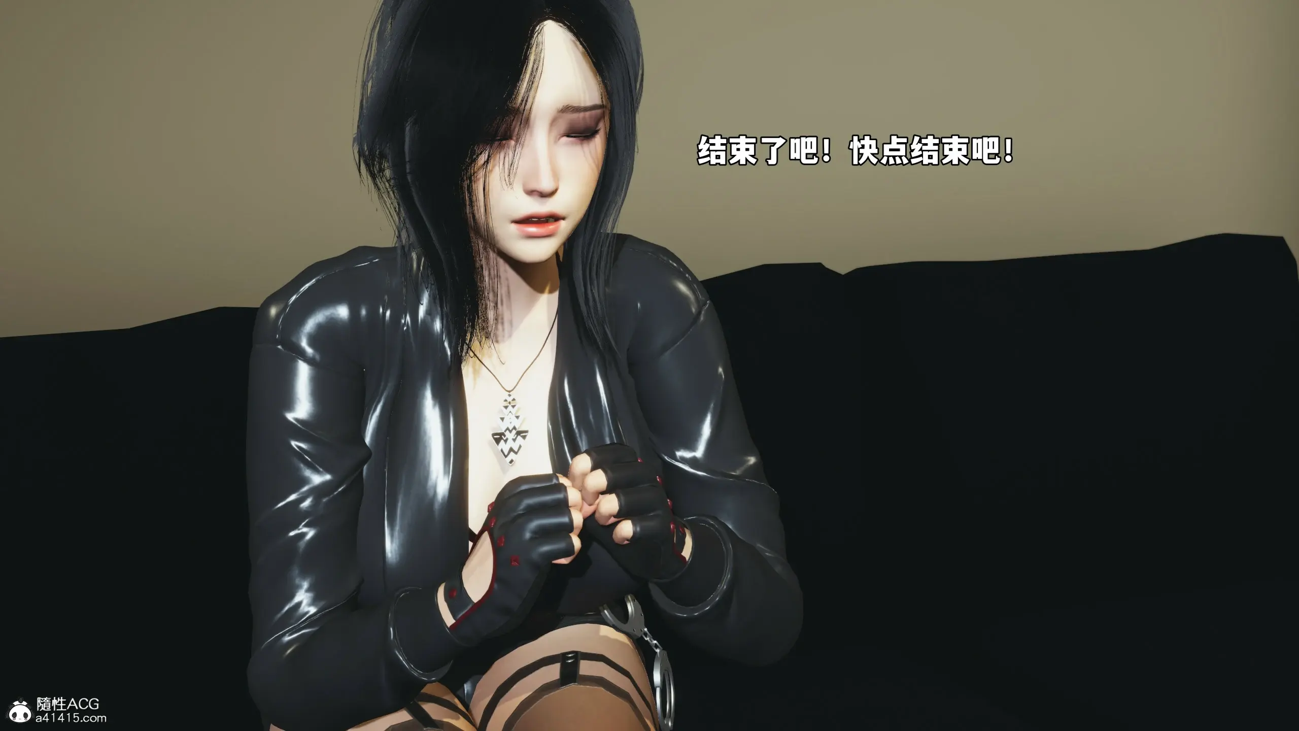 第96页