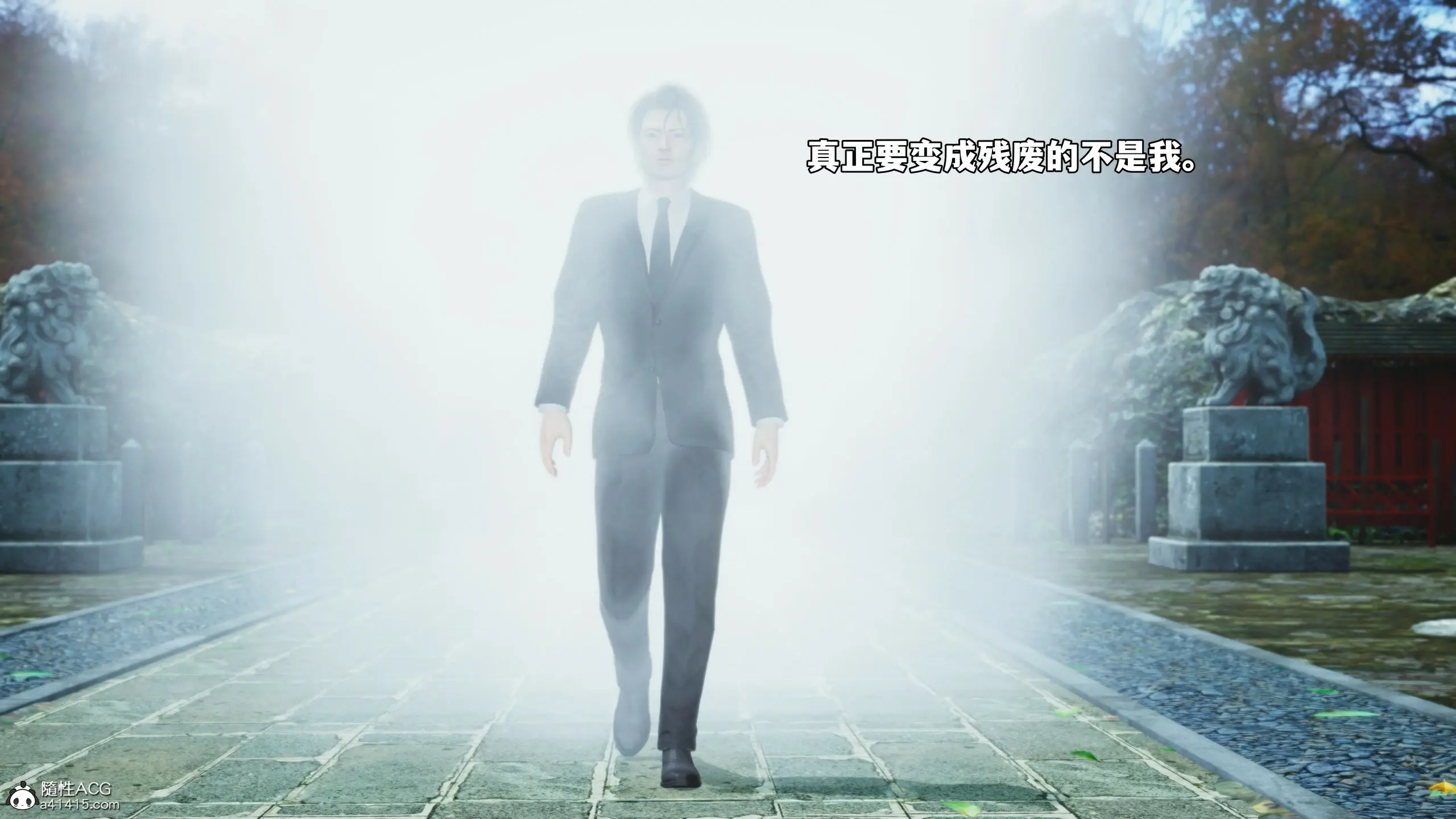 第102页
