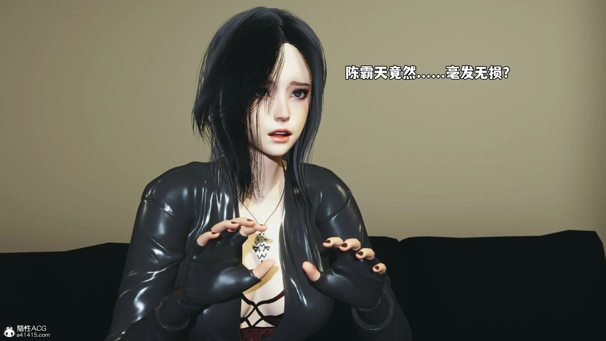 第104页