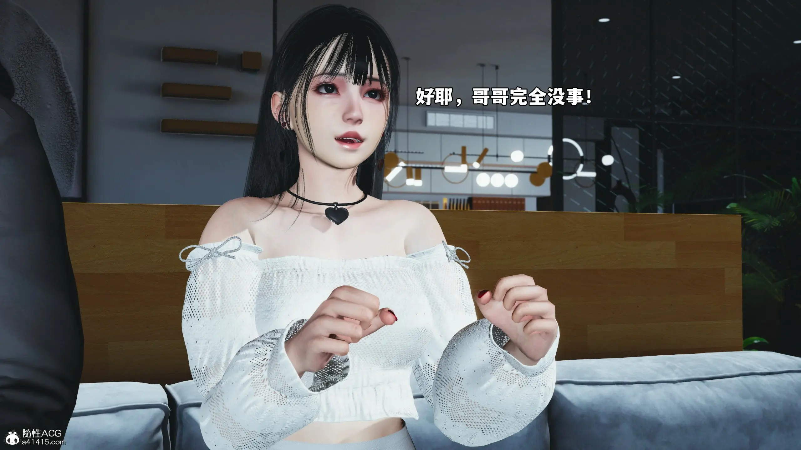第106页