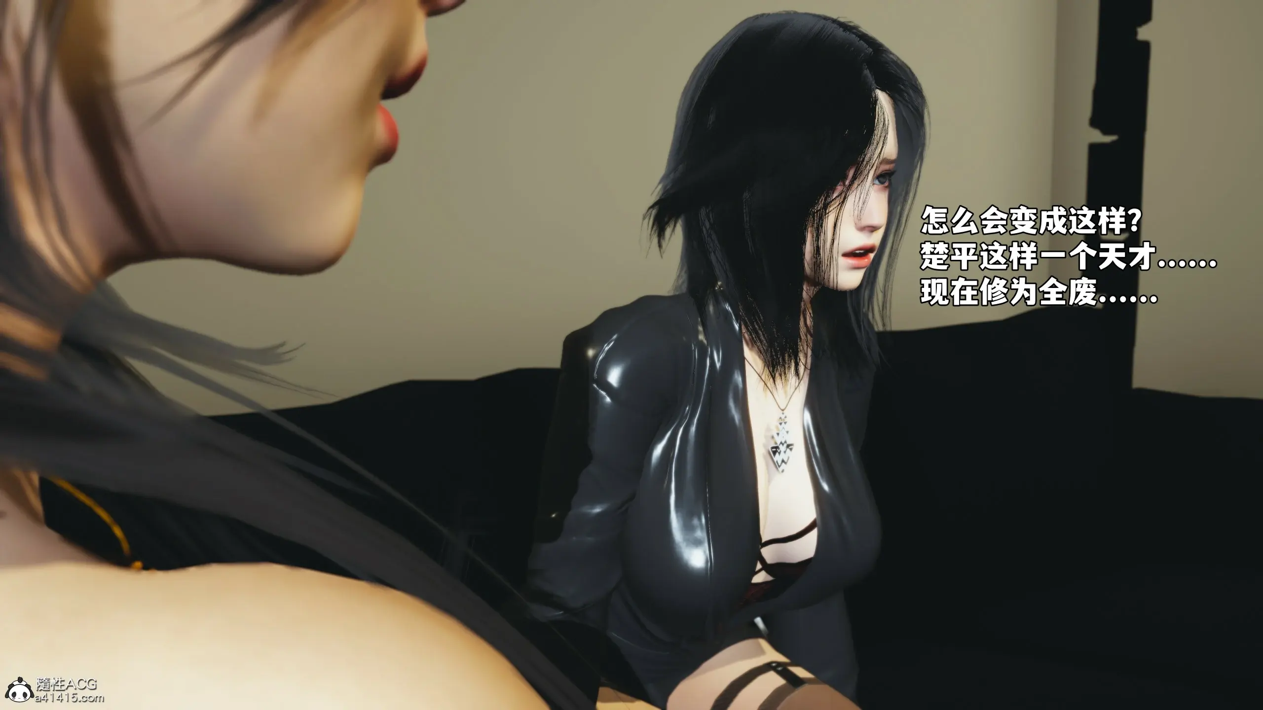 第122页
