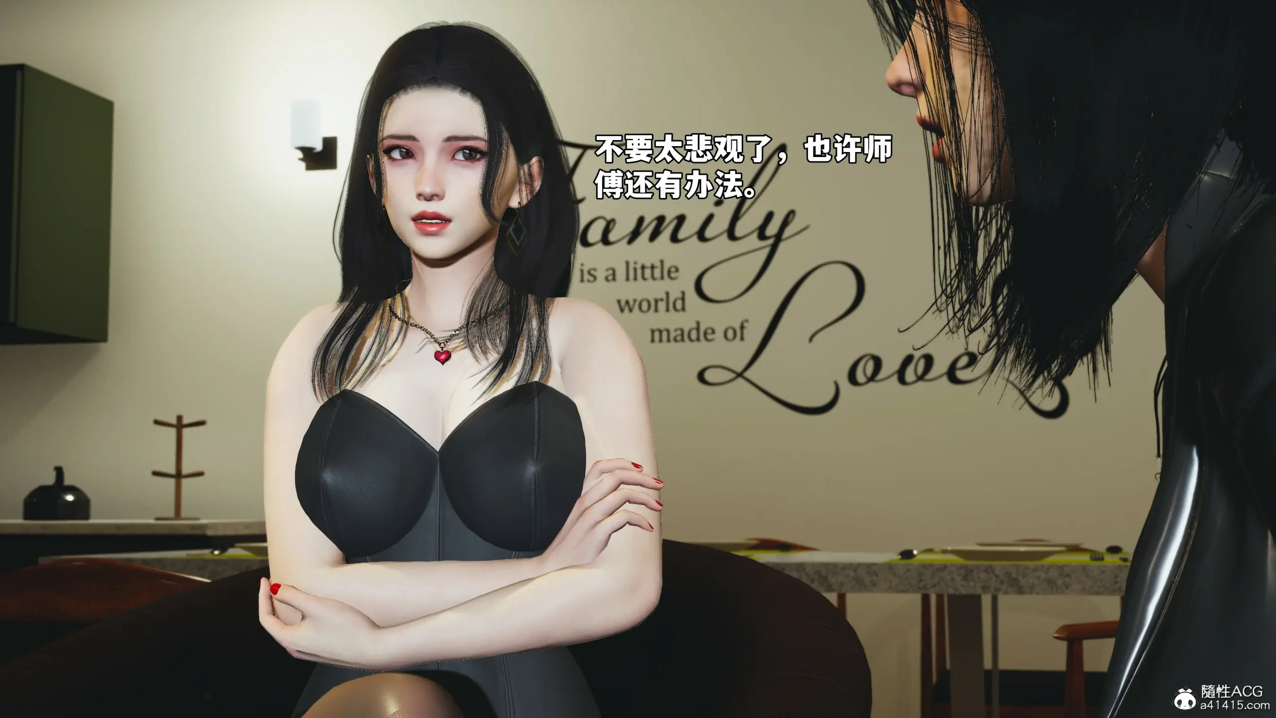第123页