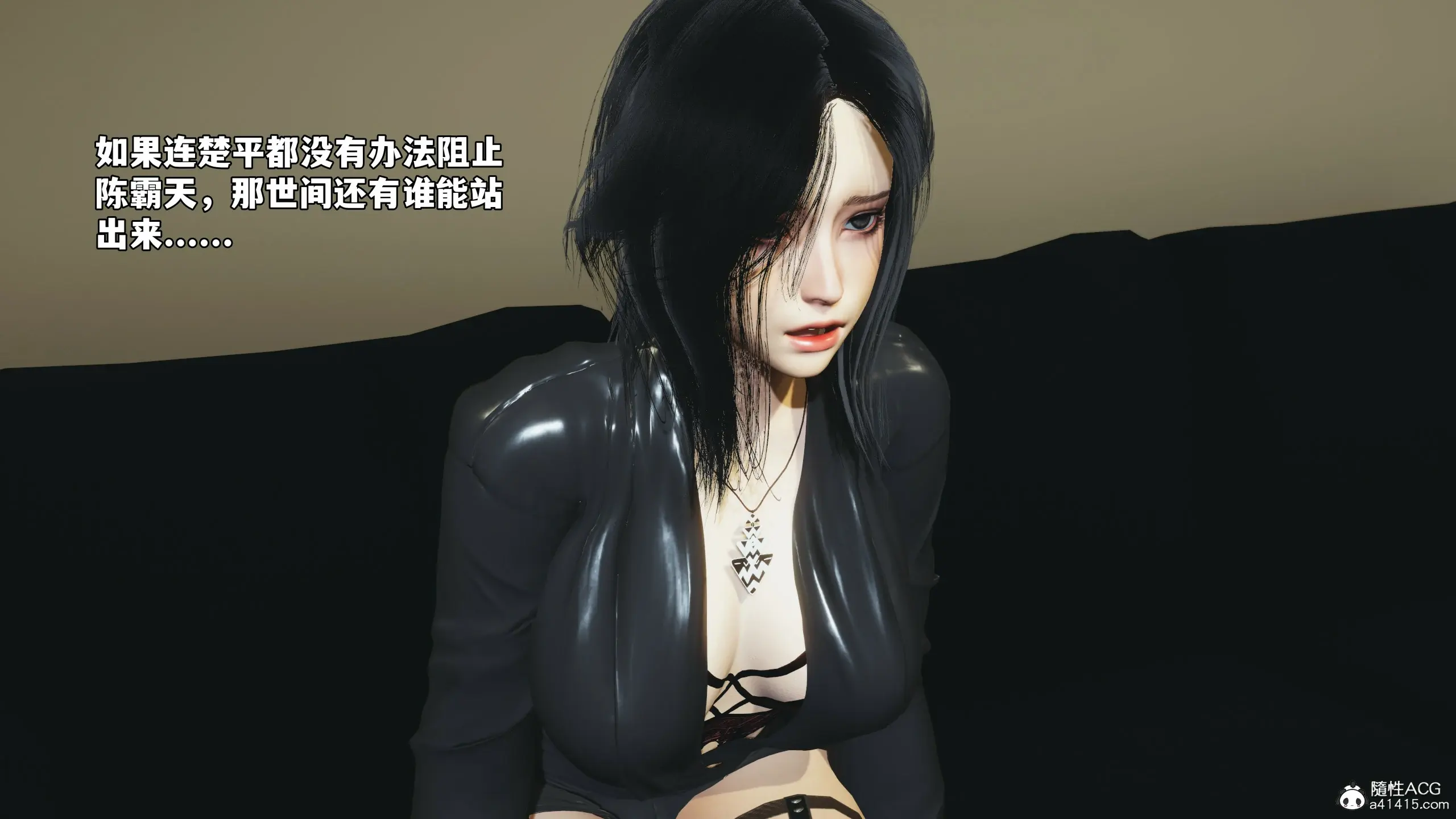 第124页