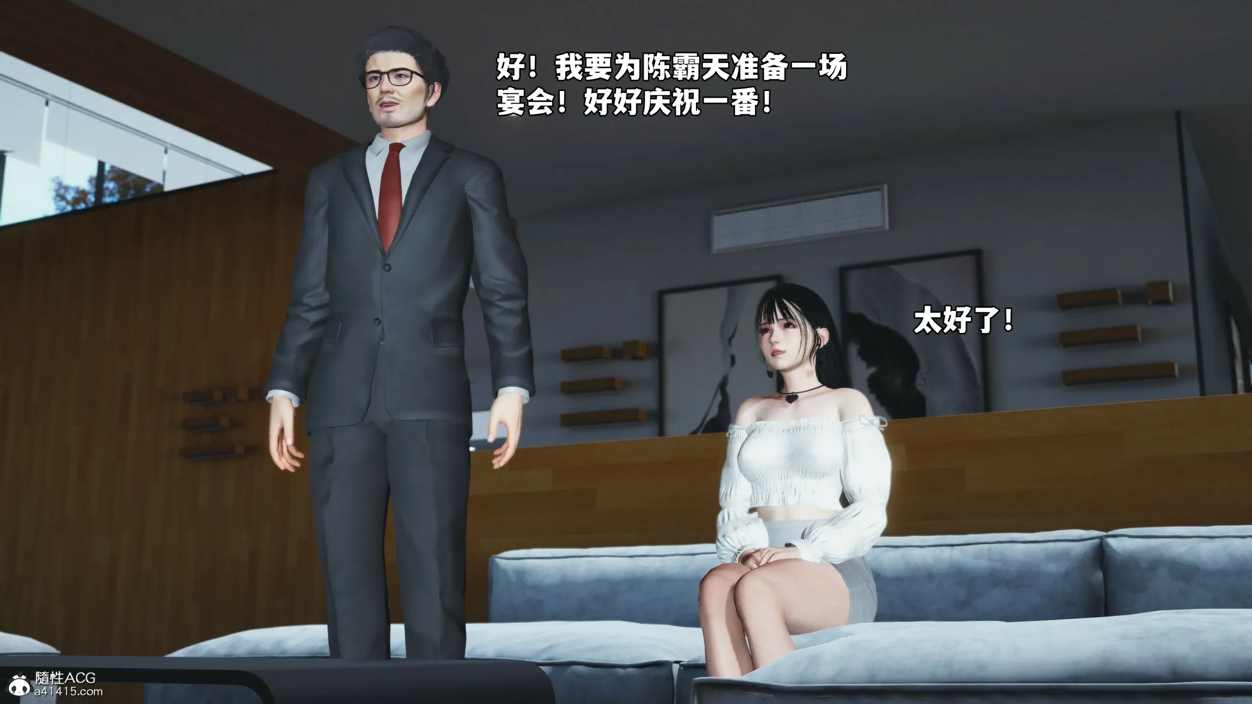 第126页