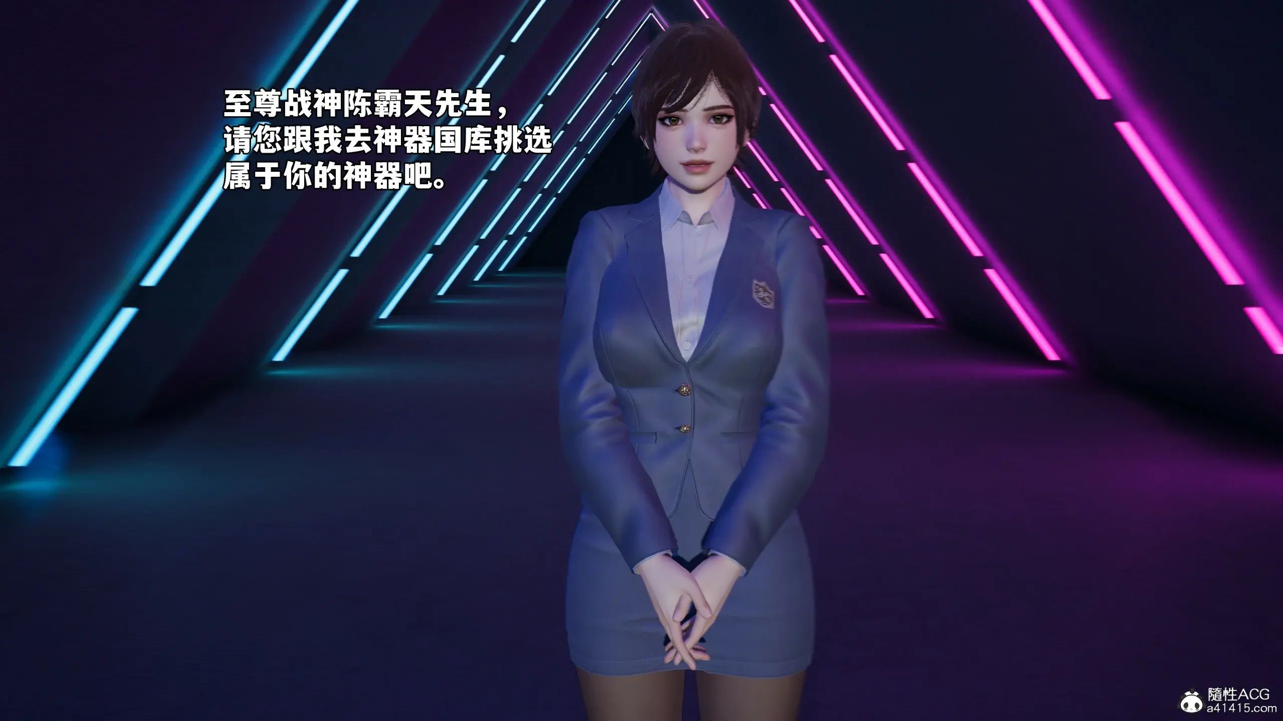 第127页