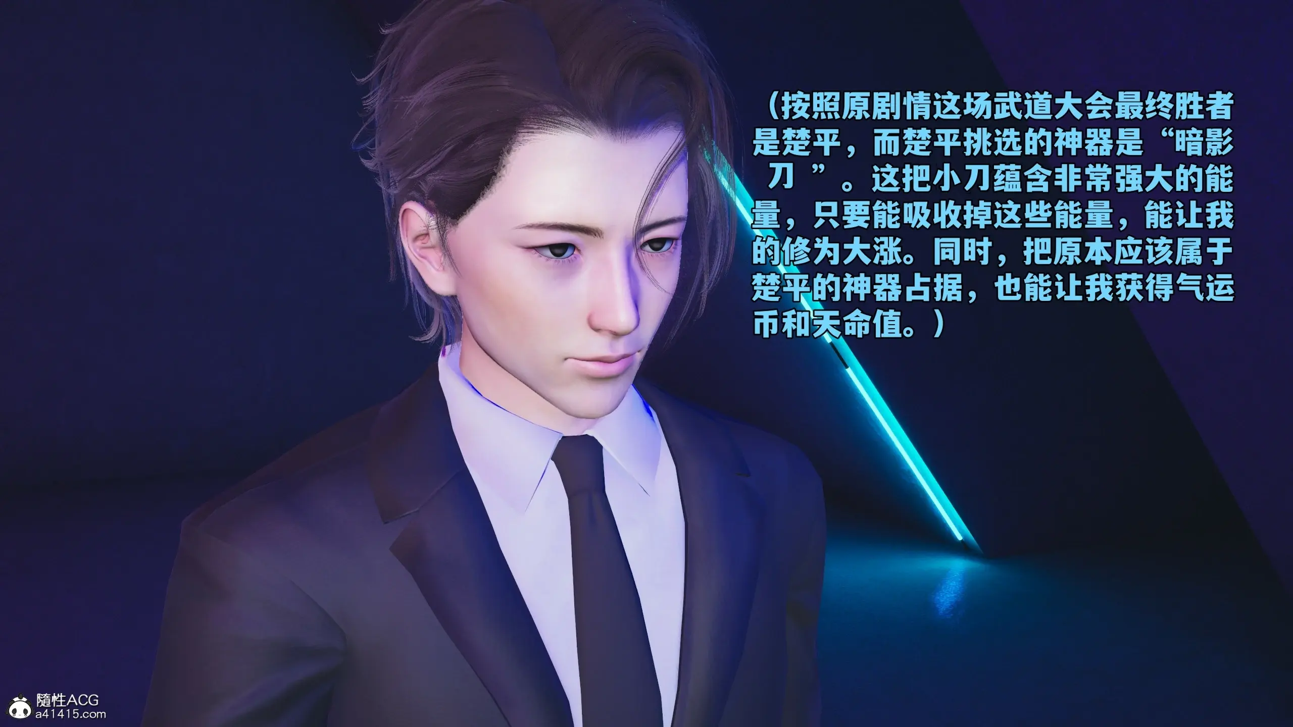 第129页