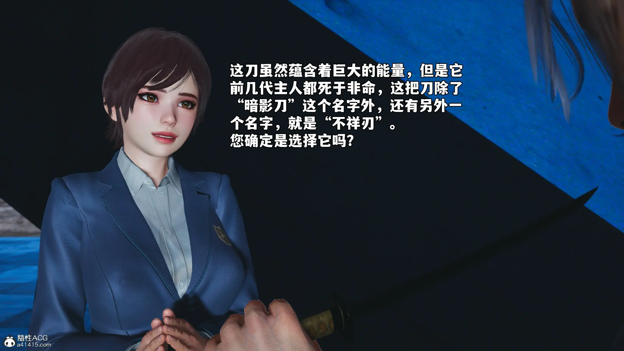 第132页