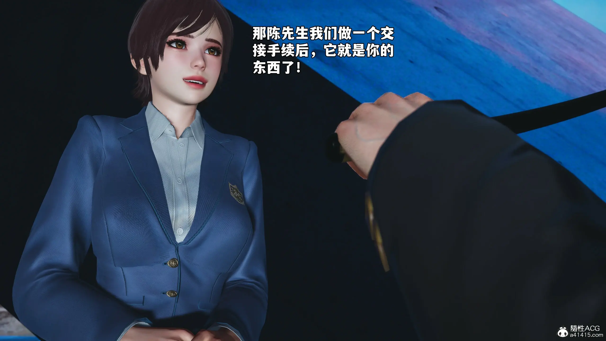 第134页