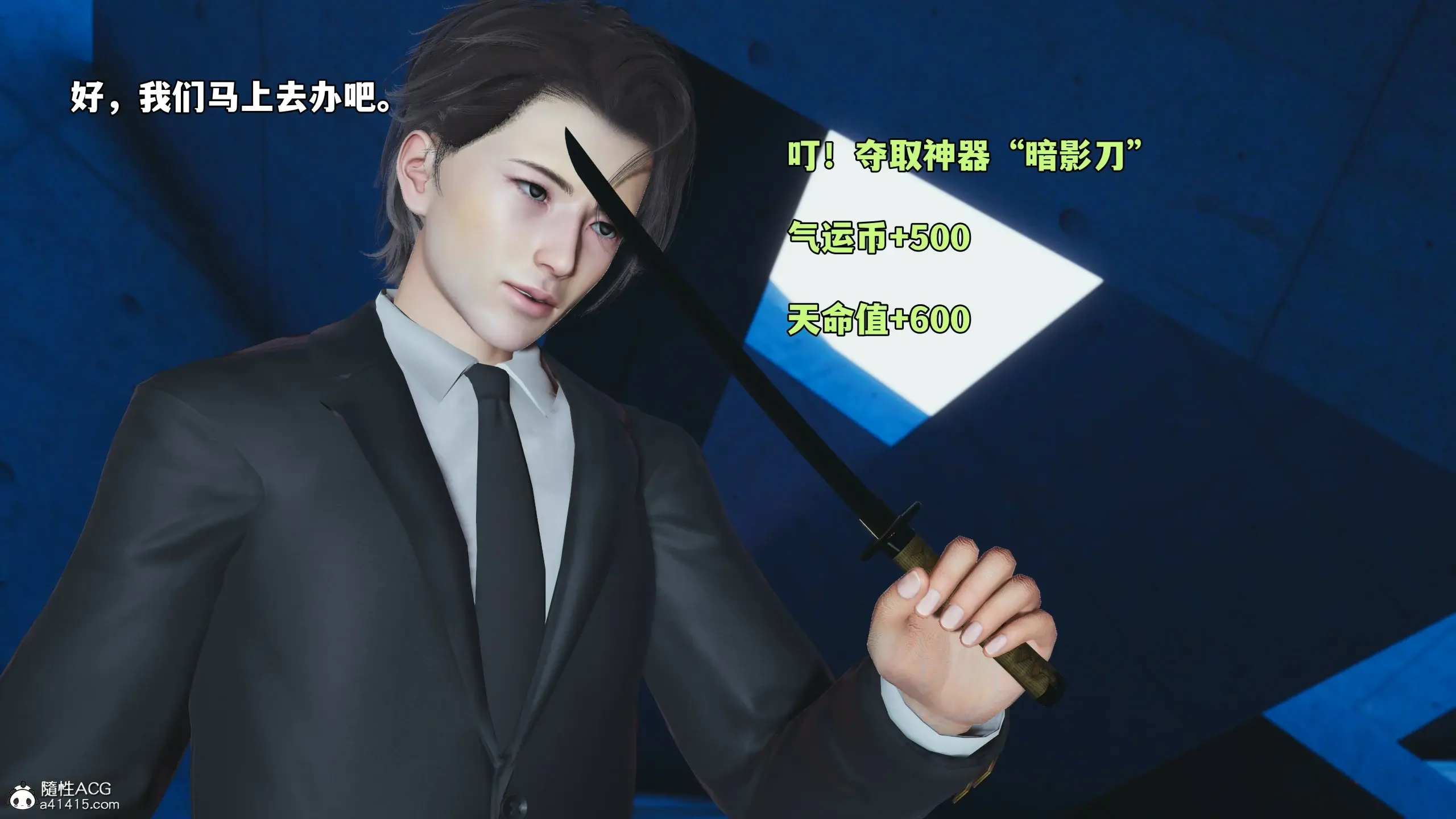 第135页