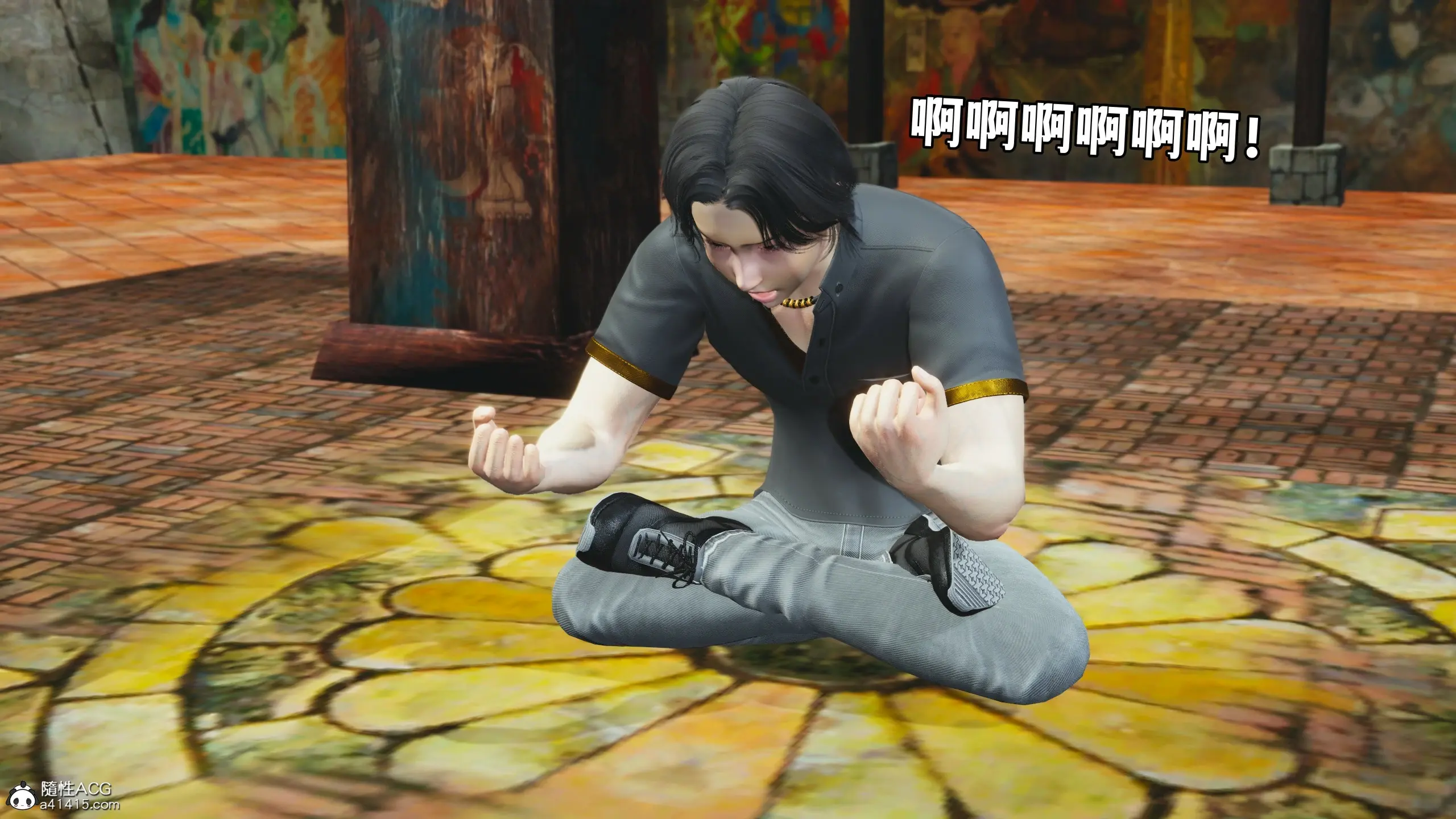 第138页