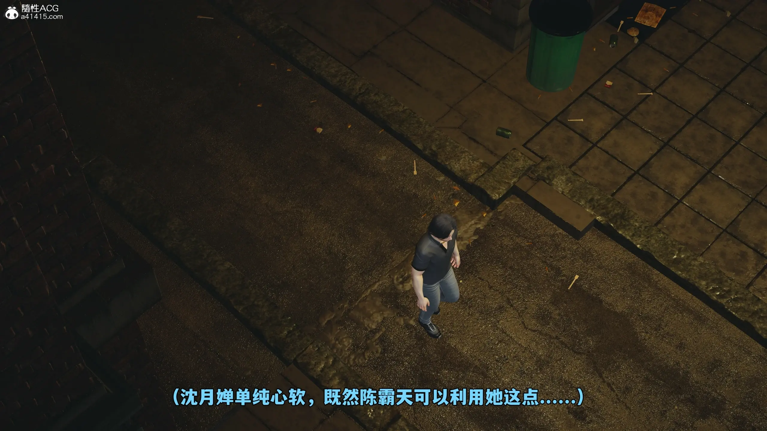 第151页