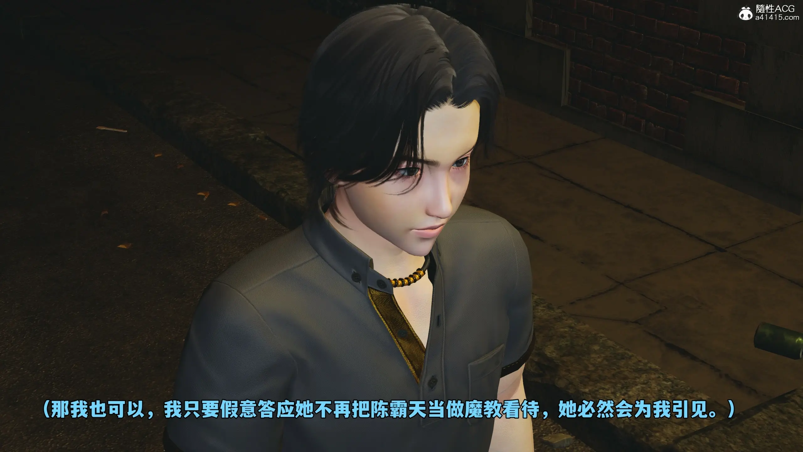 第152页