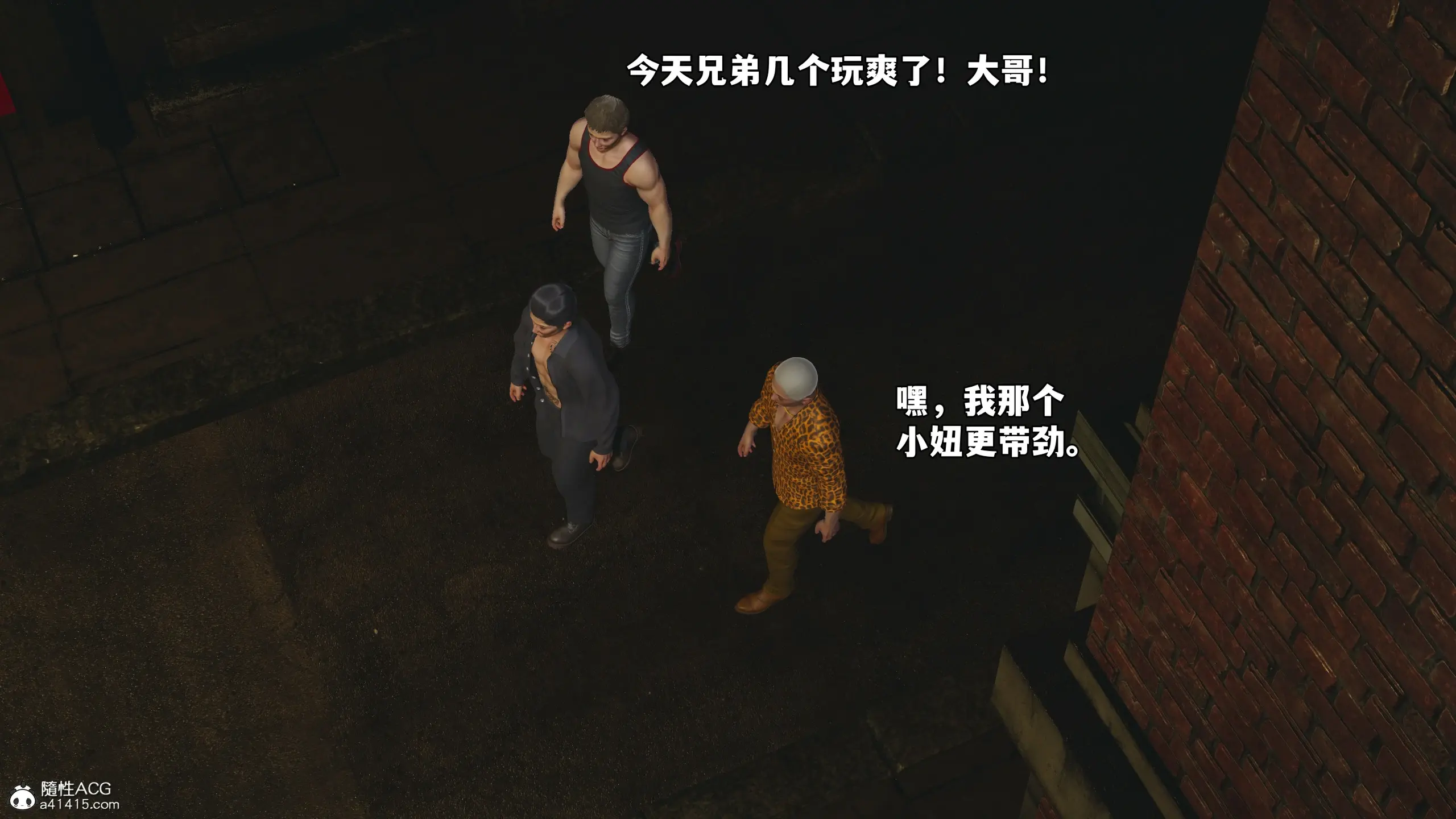 第153页