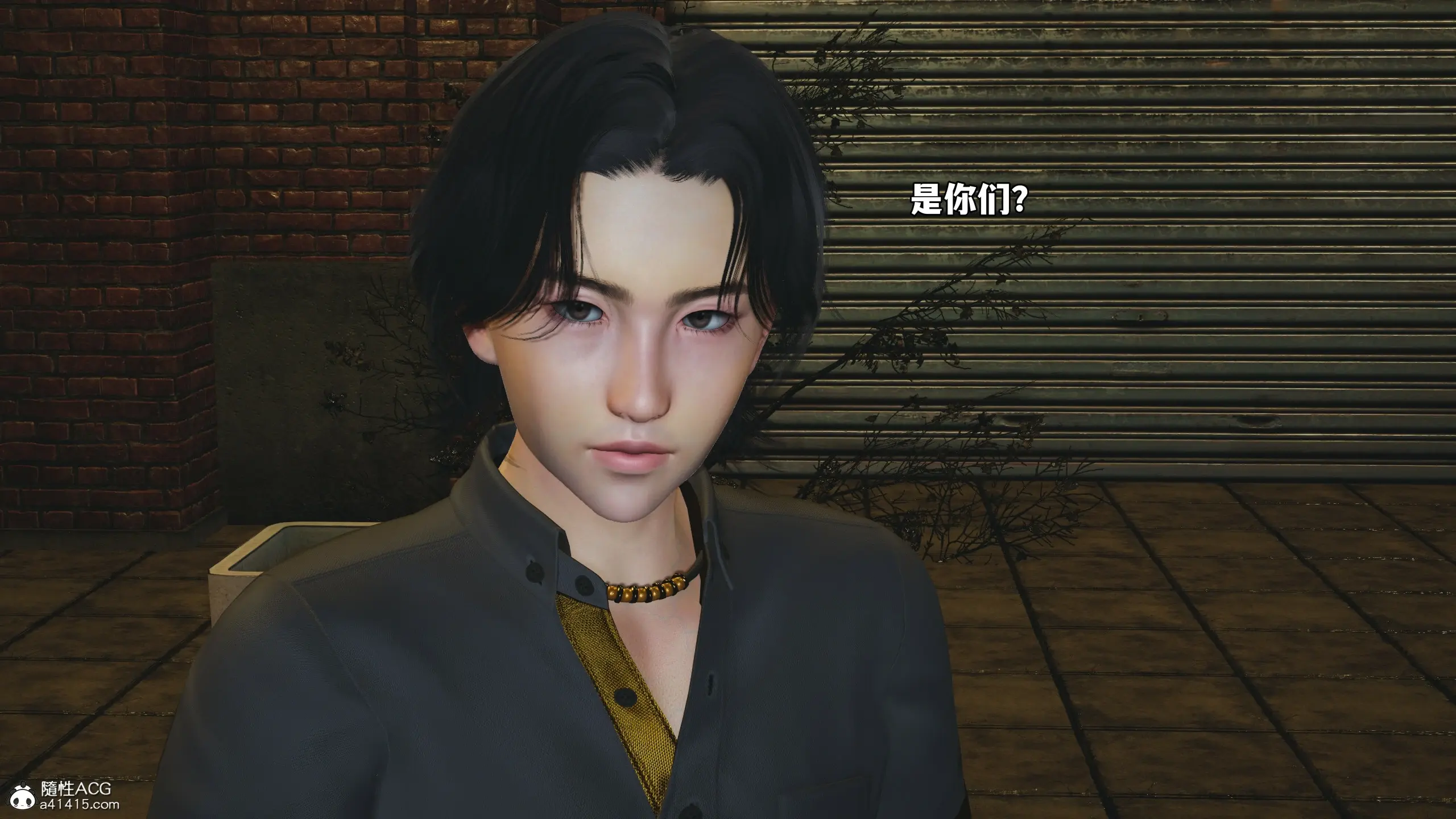 第155页