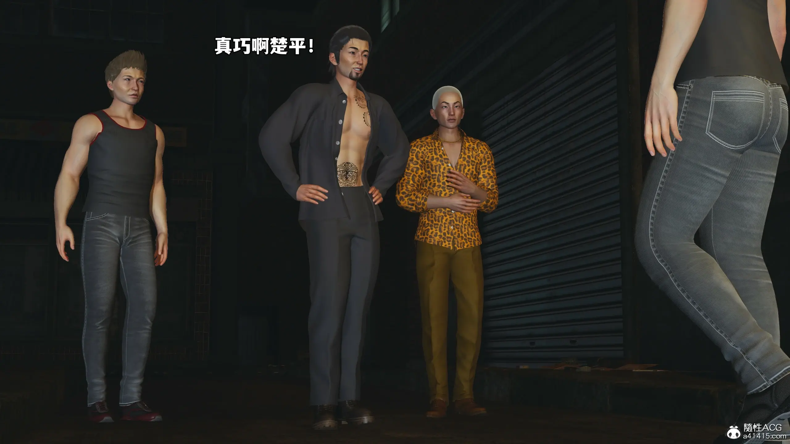 第156页