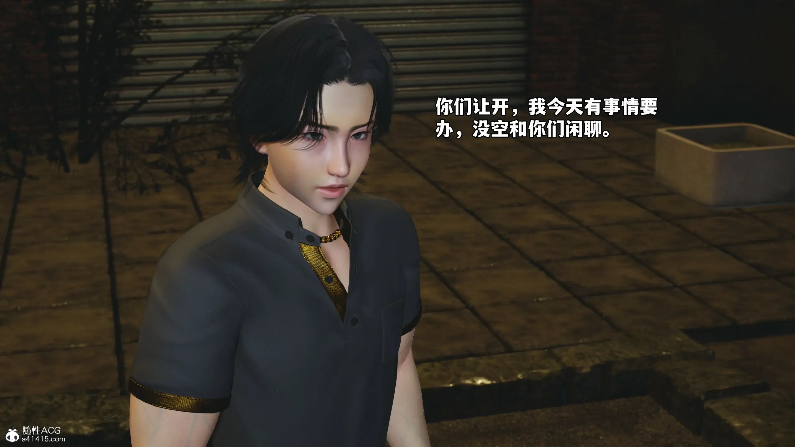 第158页