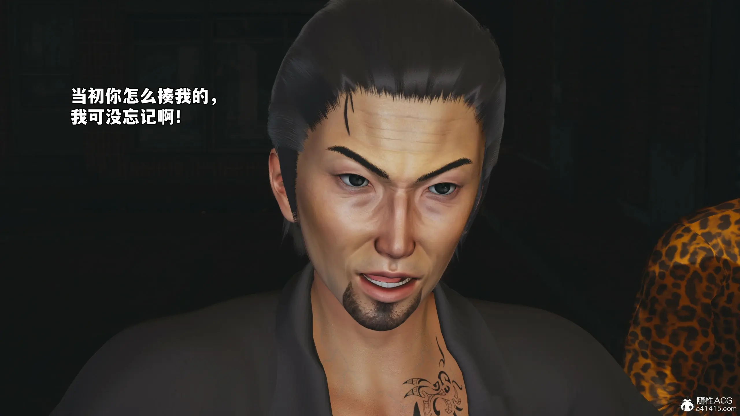 第166页