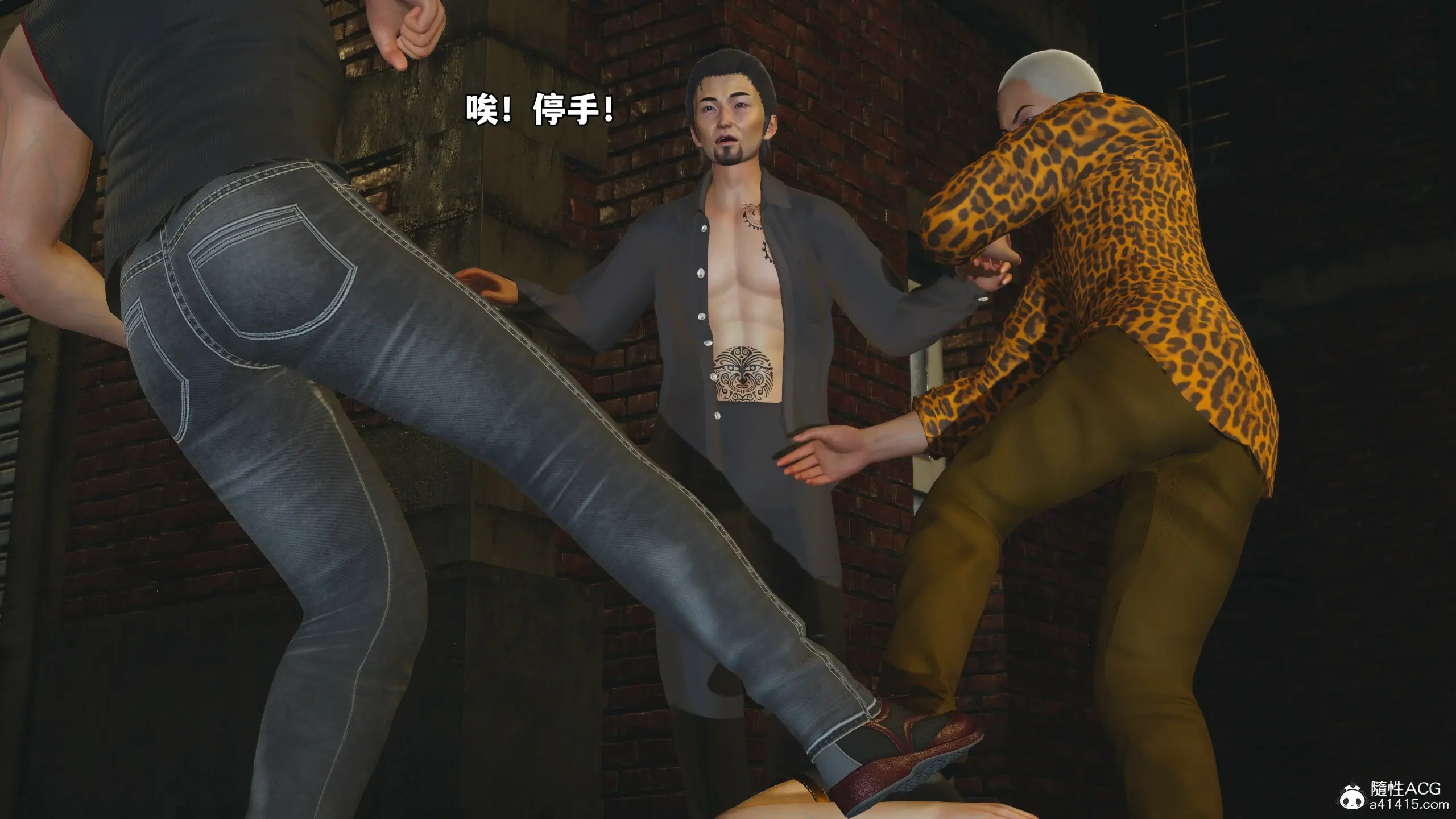 第27页