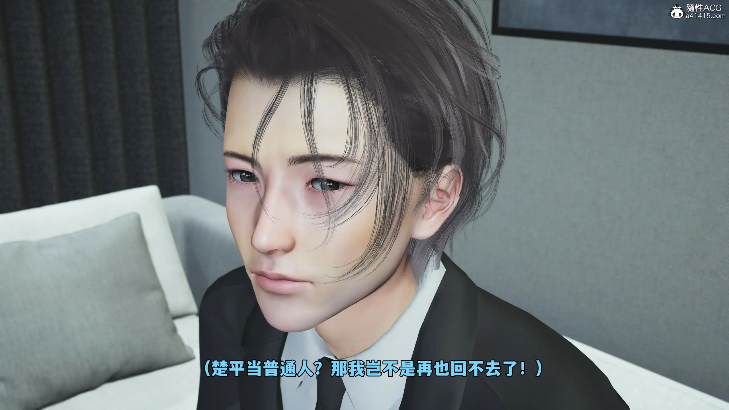 第46页