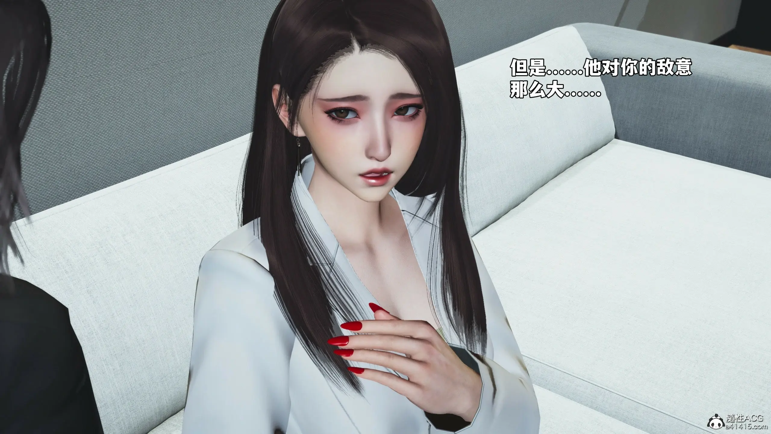 第52页