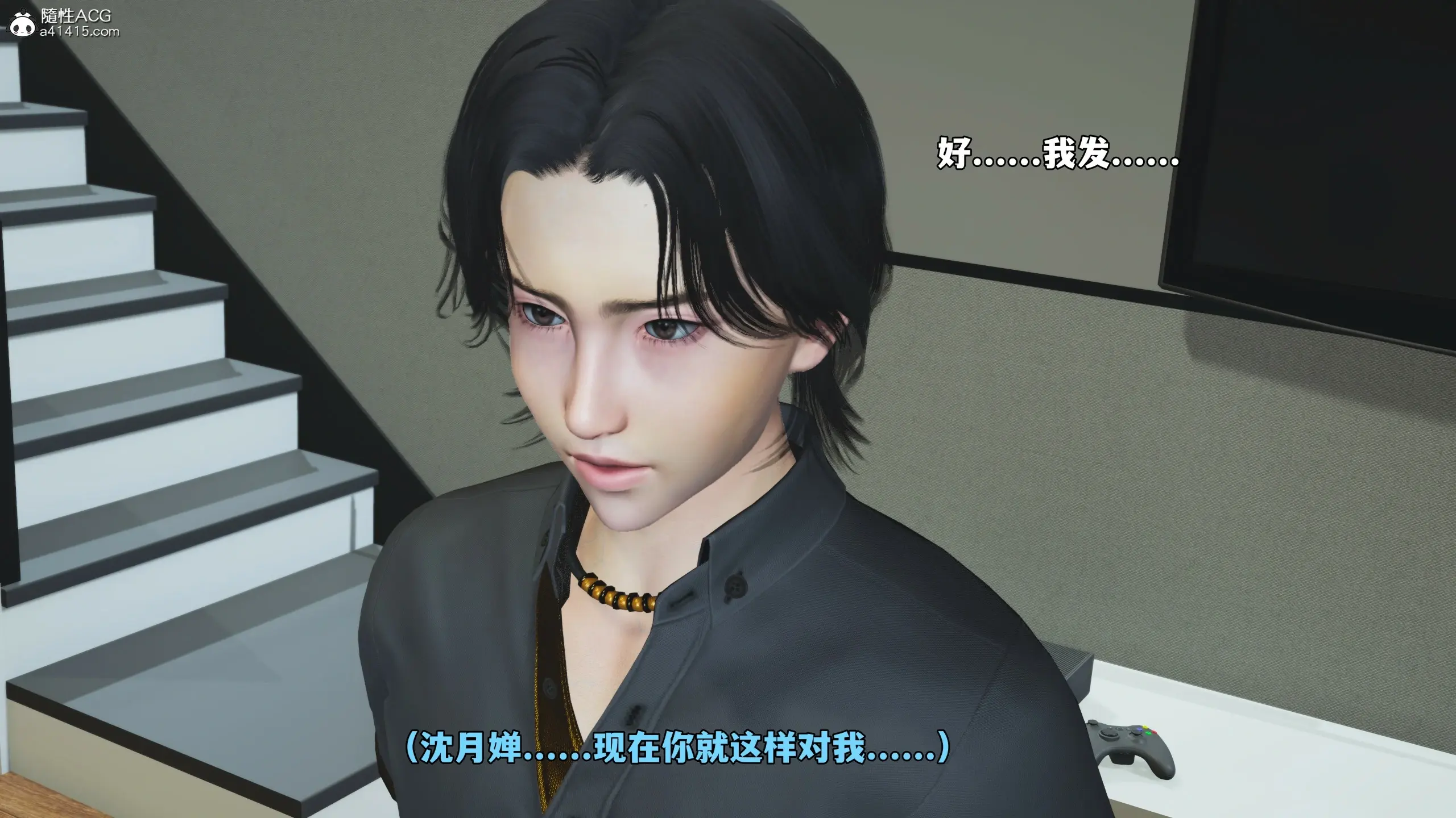 第60页