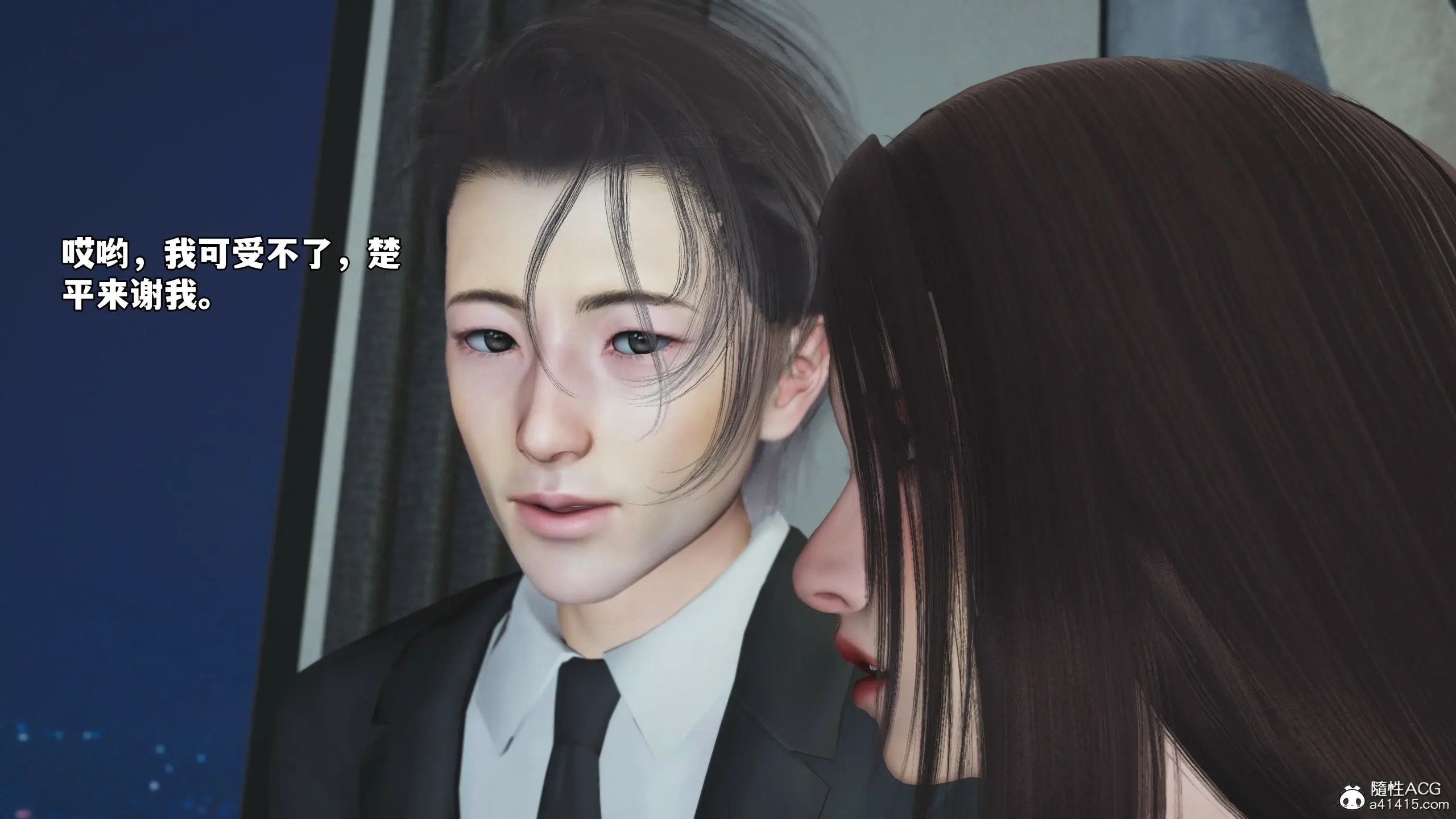 第66页
