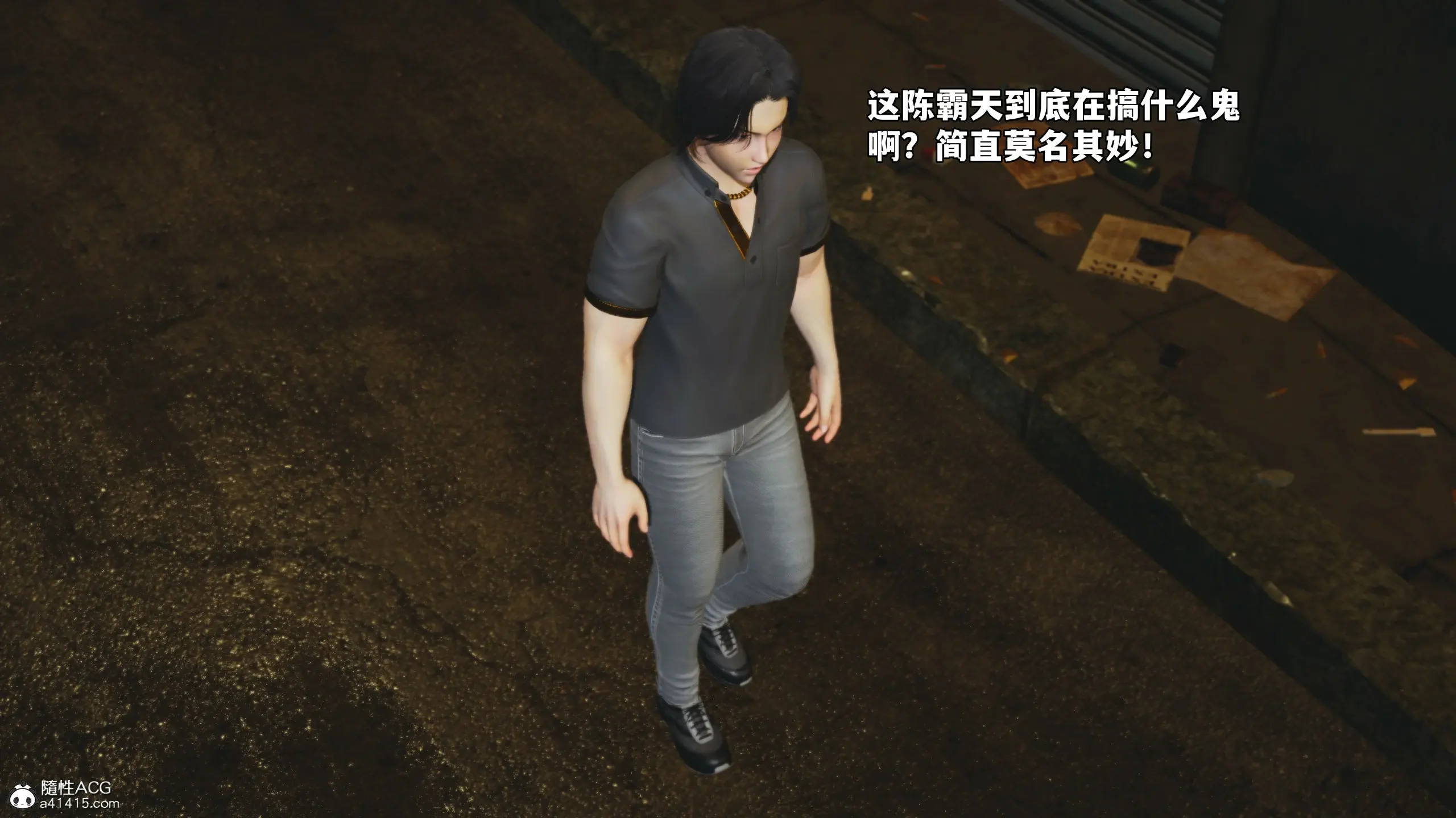 第72页
