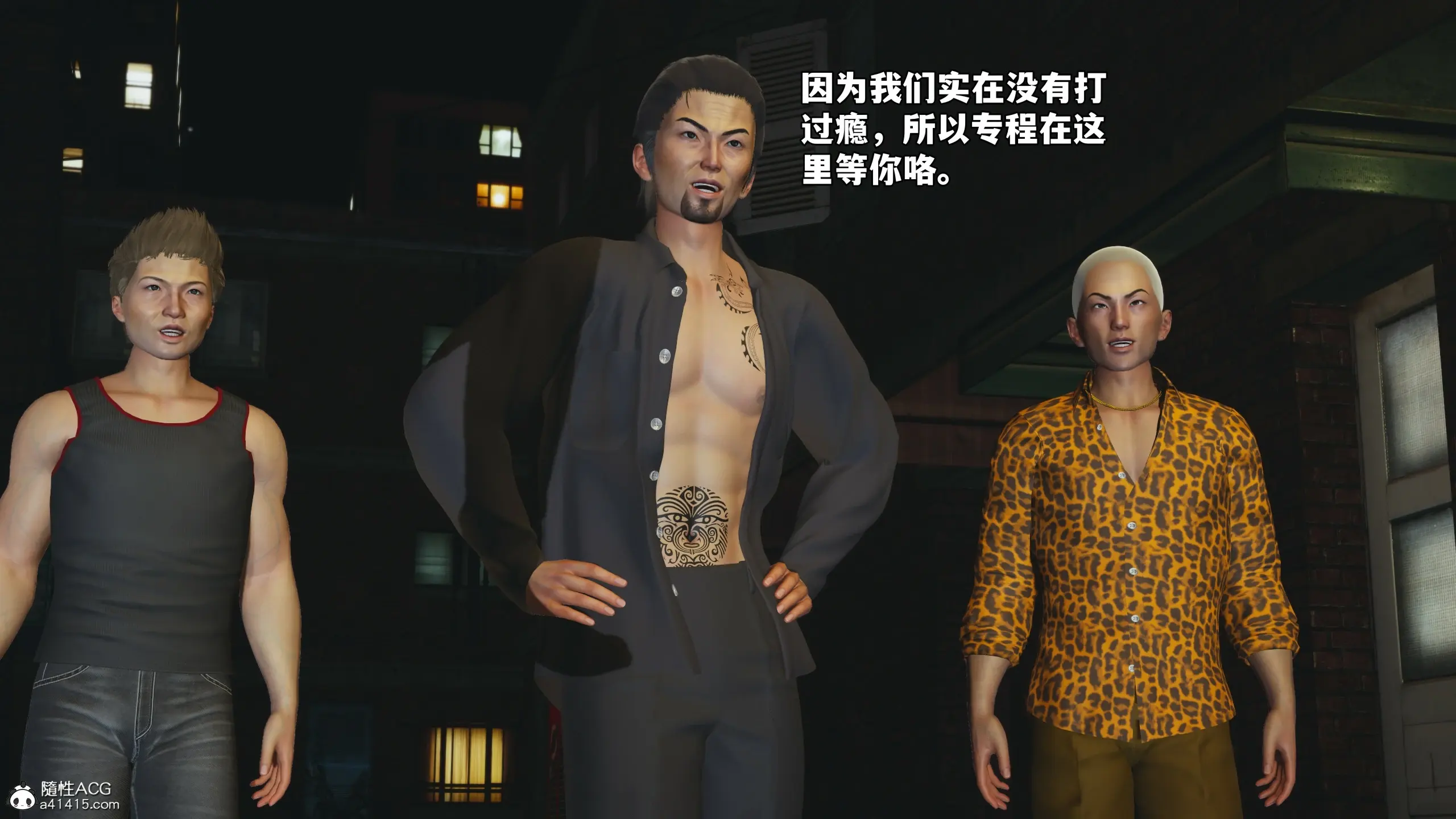 第76页