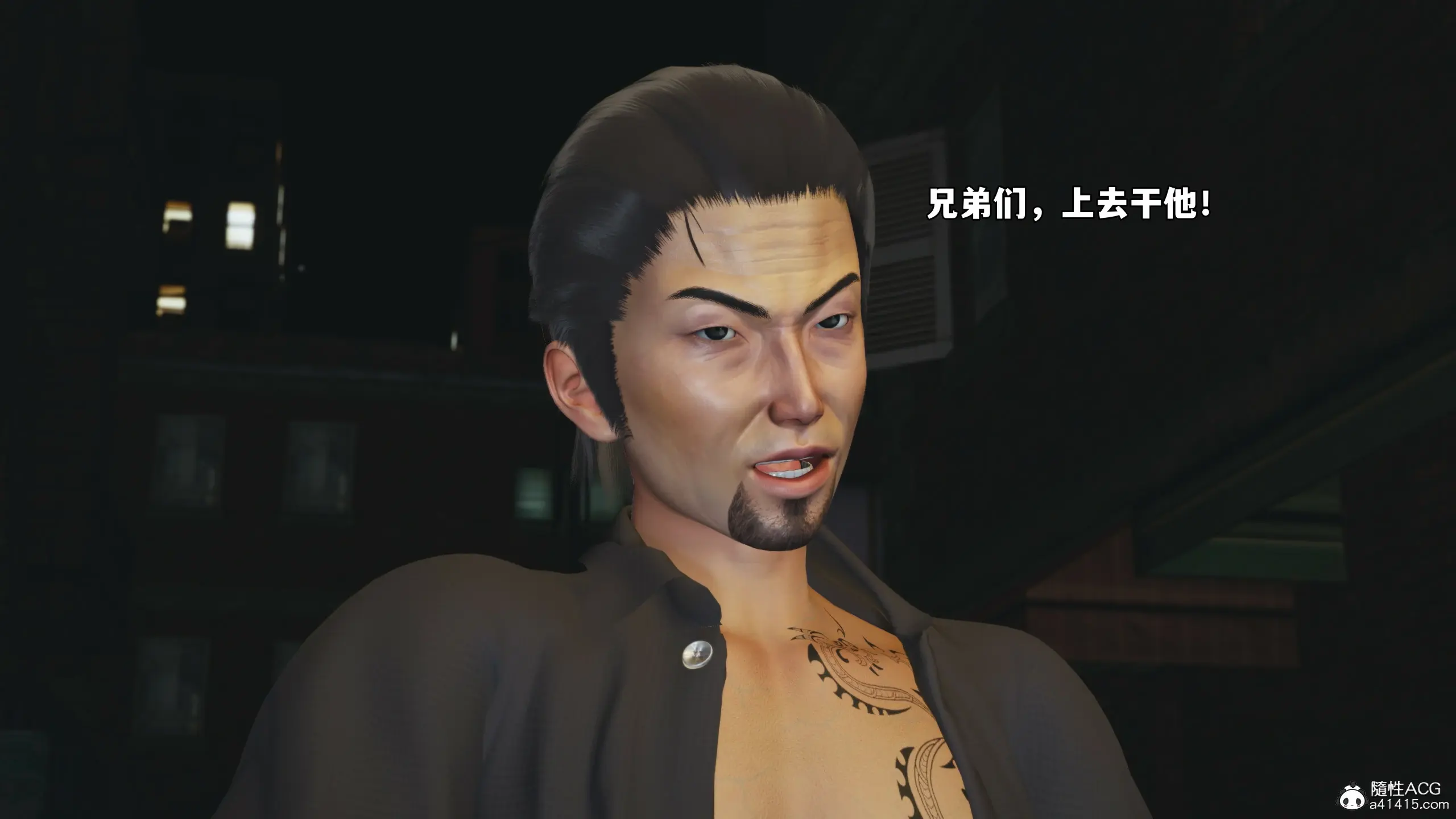 第79页