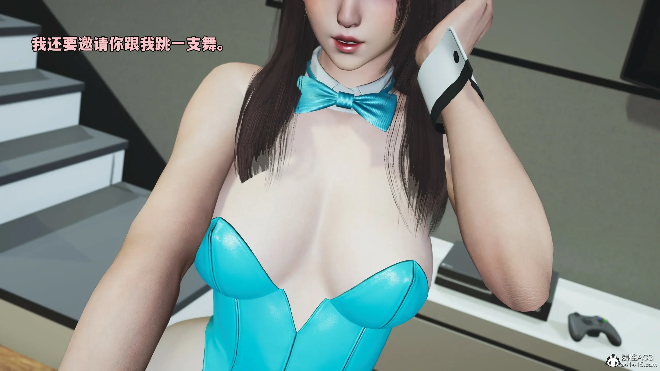 第91页
