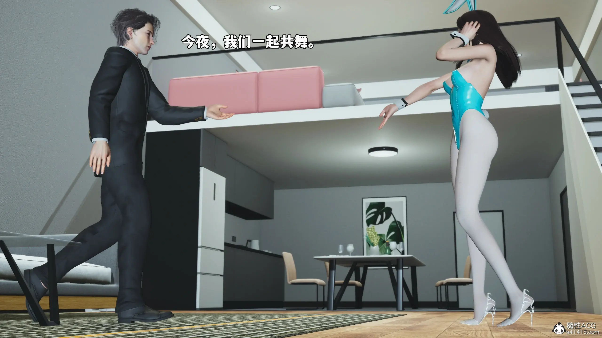 第94页
