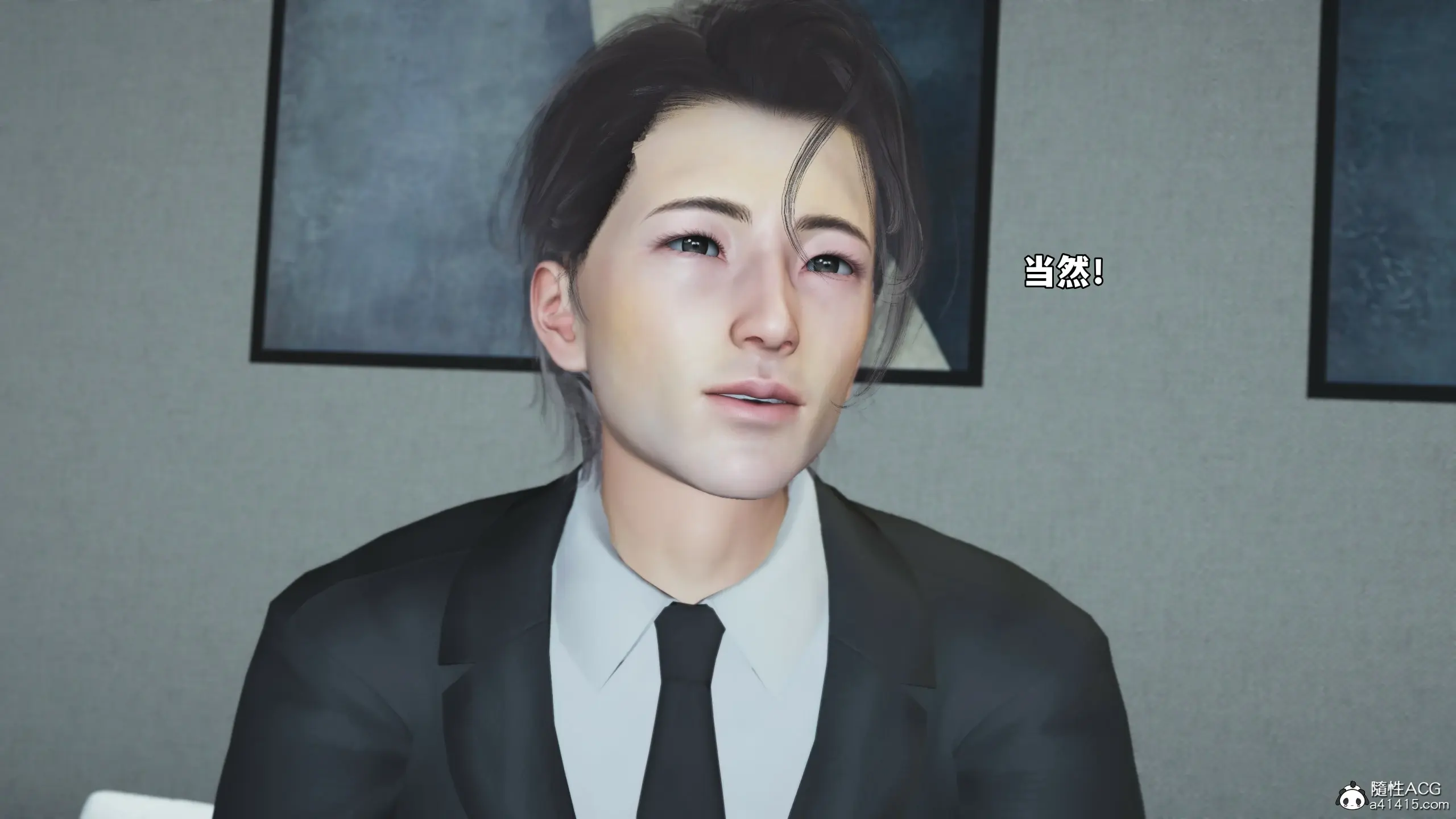第93页