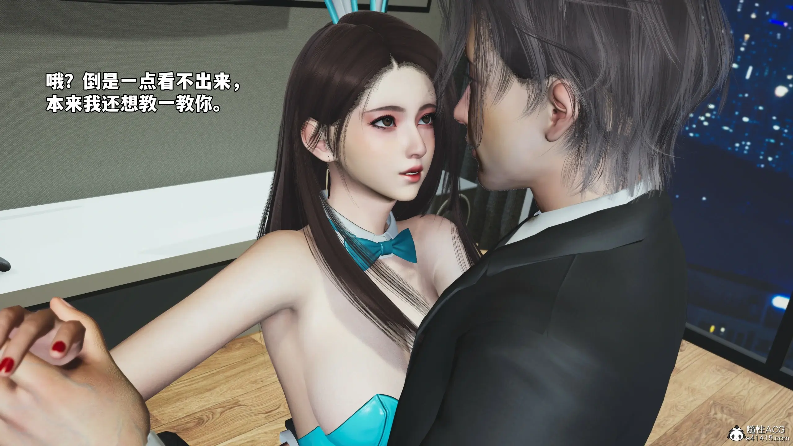 第98页