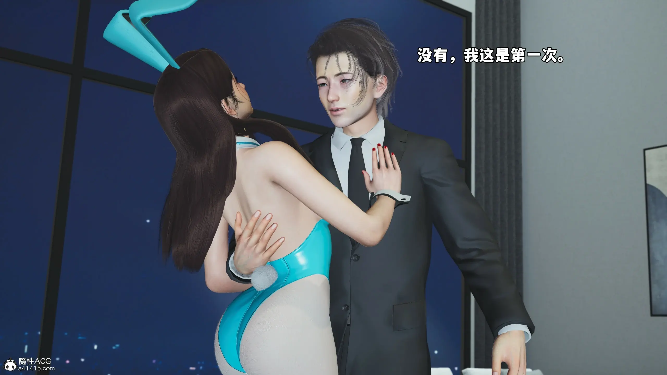 第104页