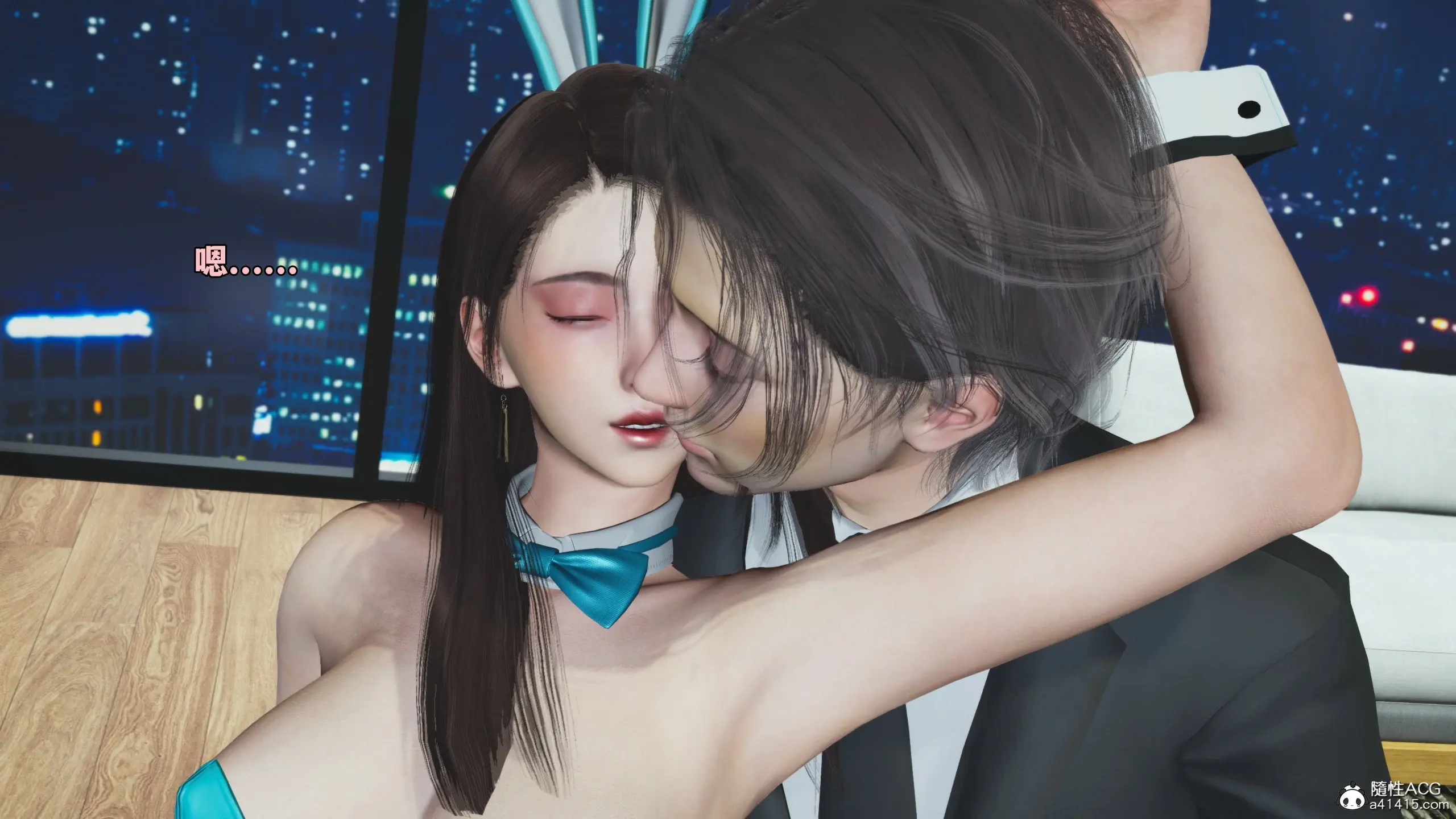 第107页