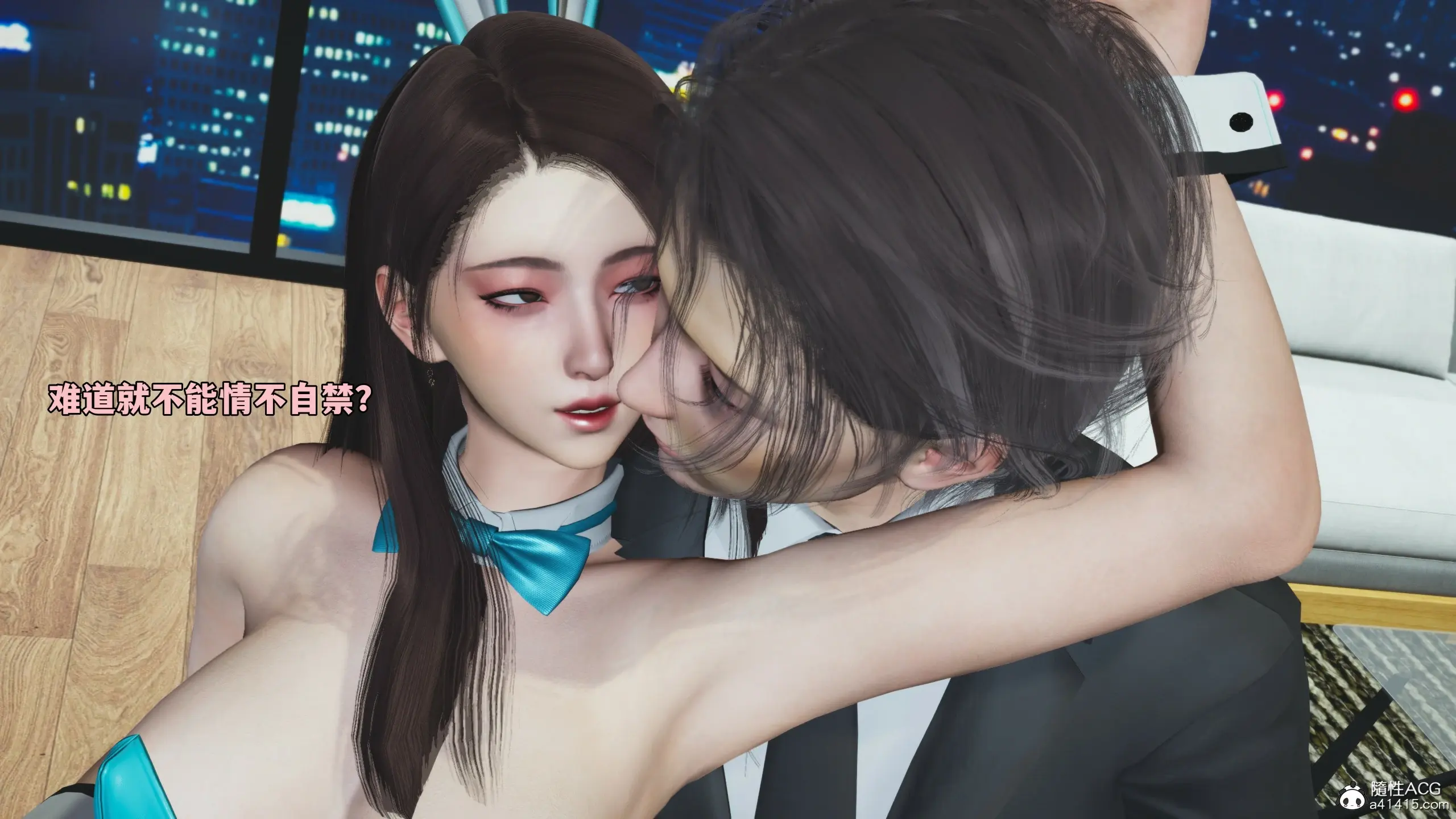第109页
