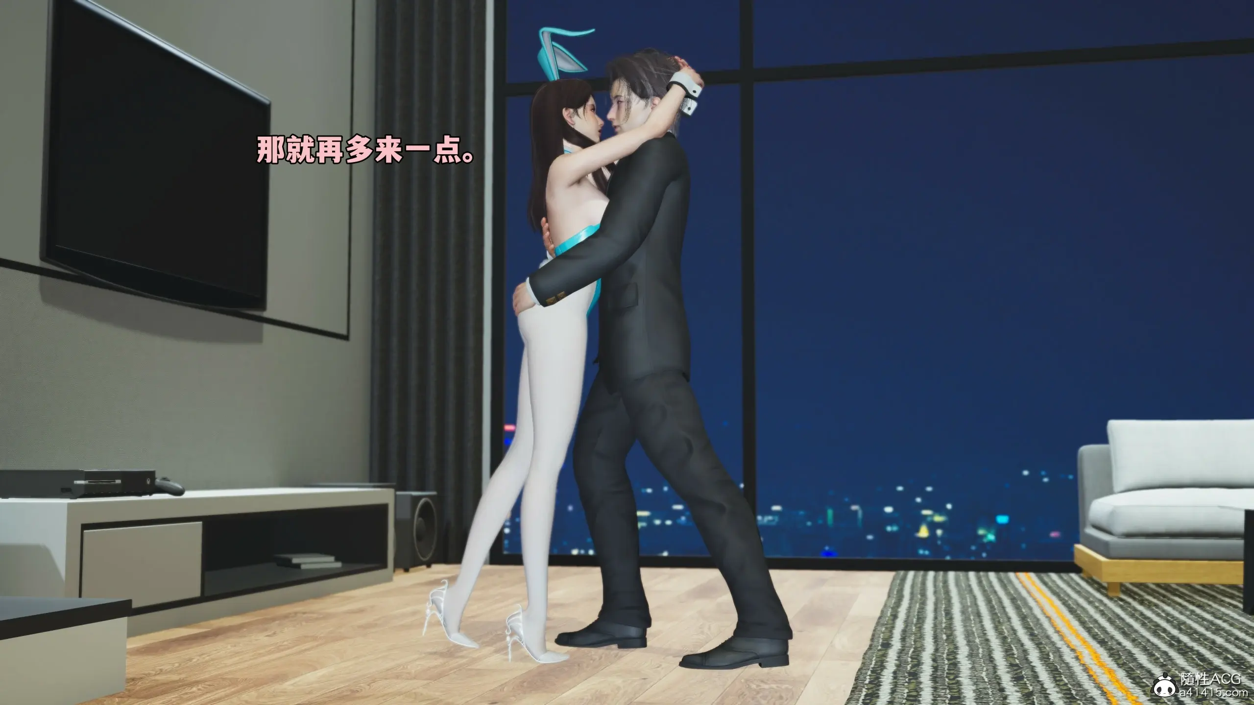 第111页