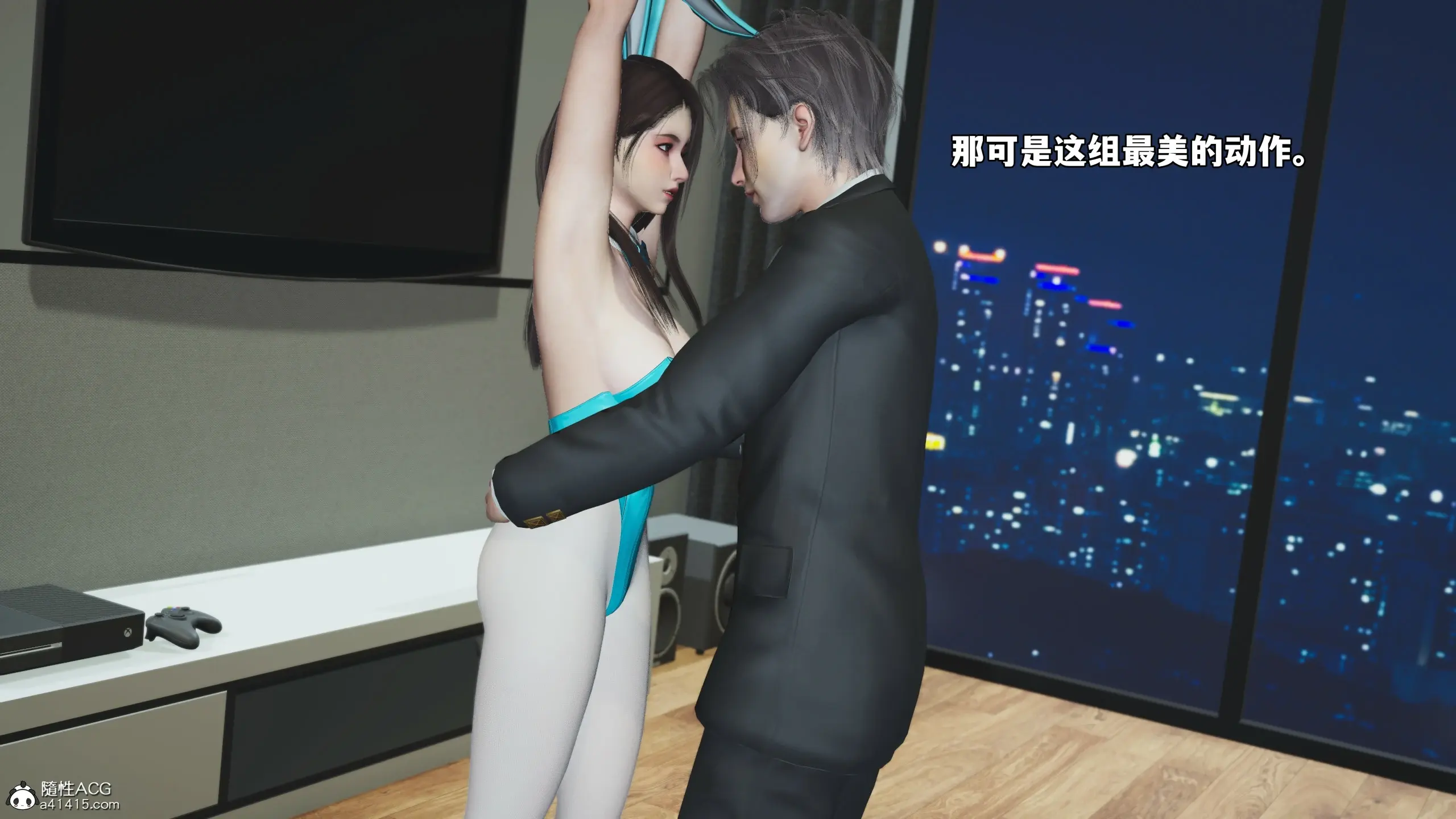 第110页