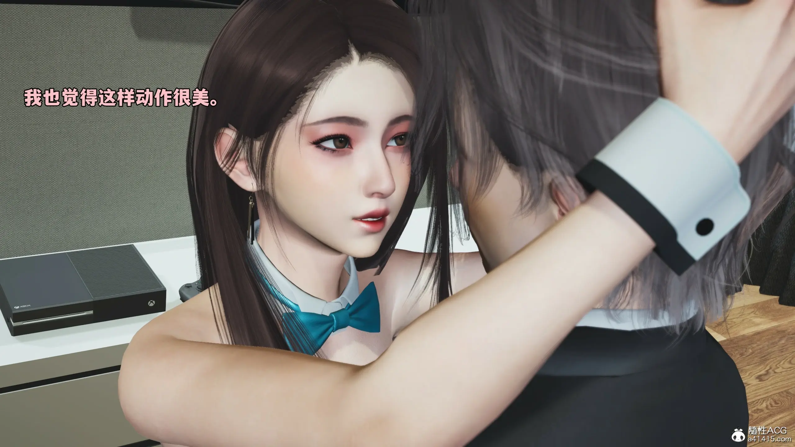 第112页