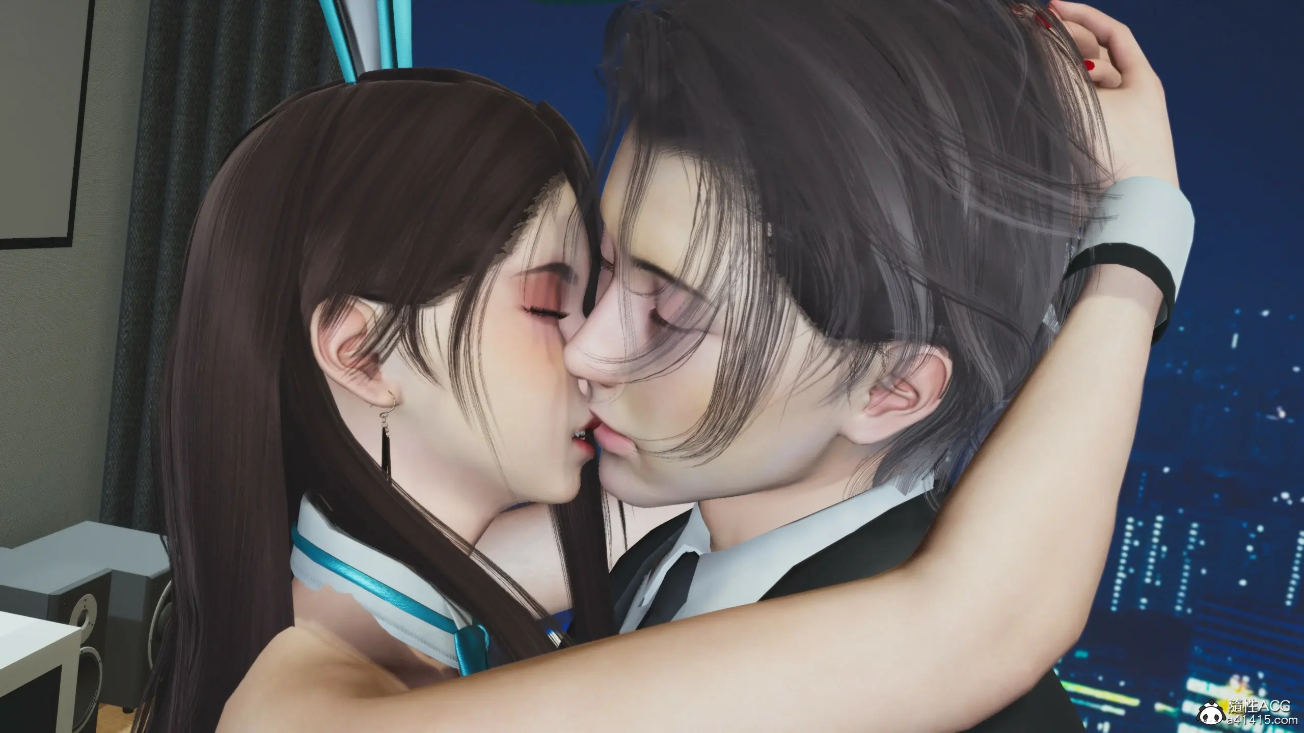 第115页