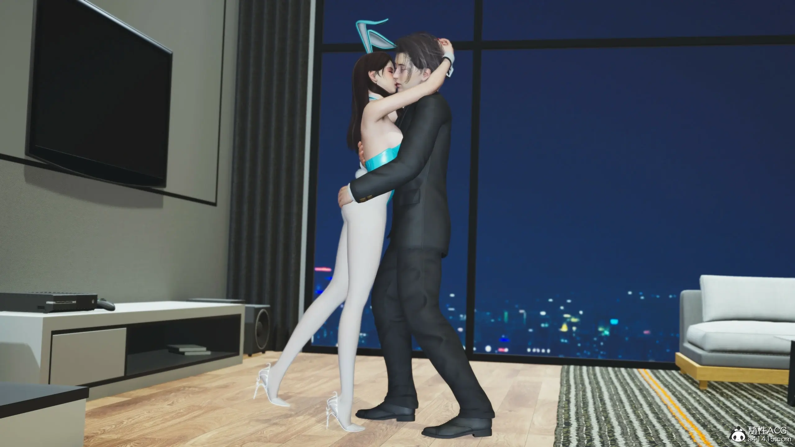 第116页