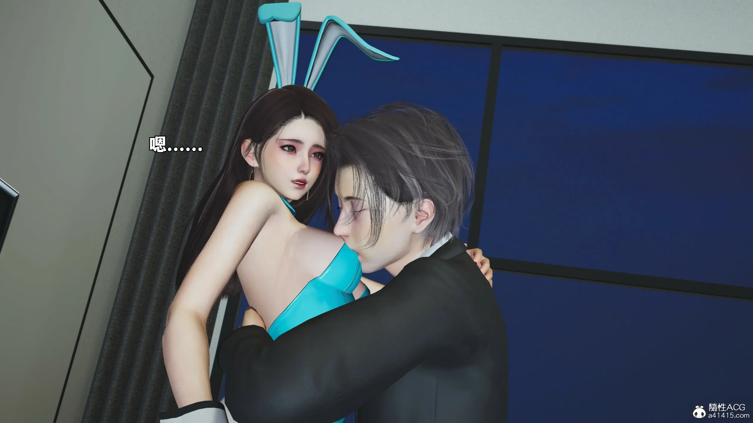 第125页