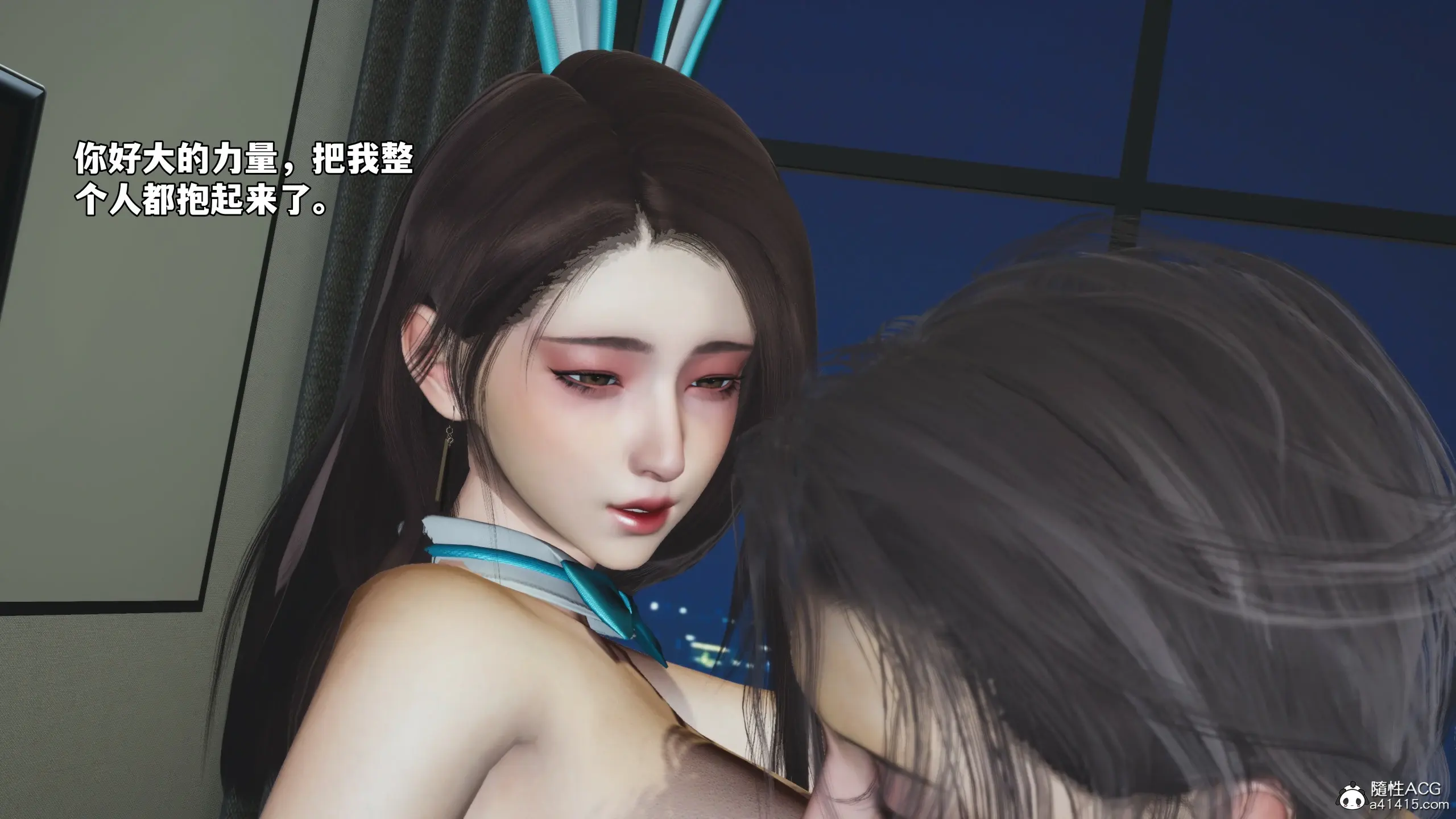第126页