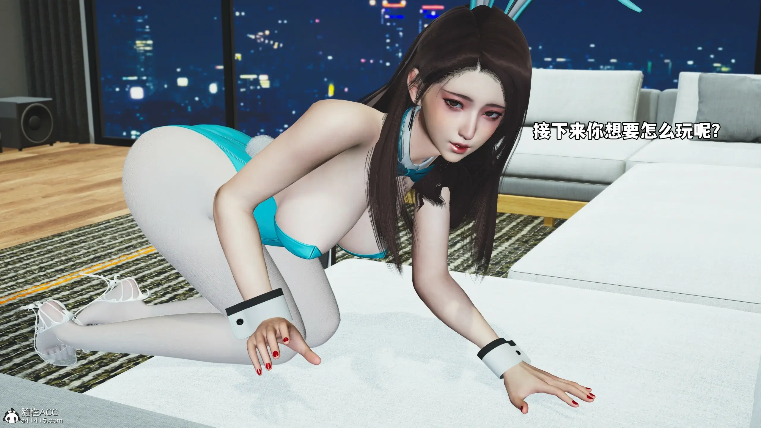 第130页