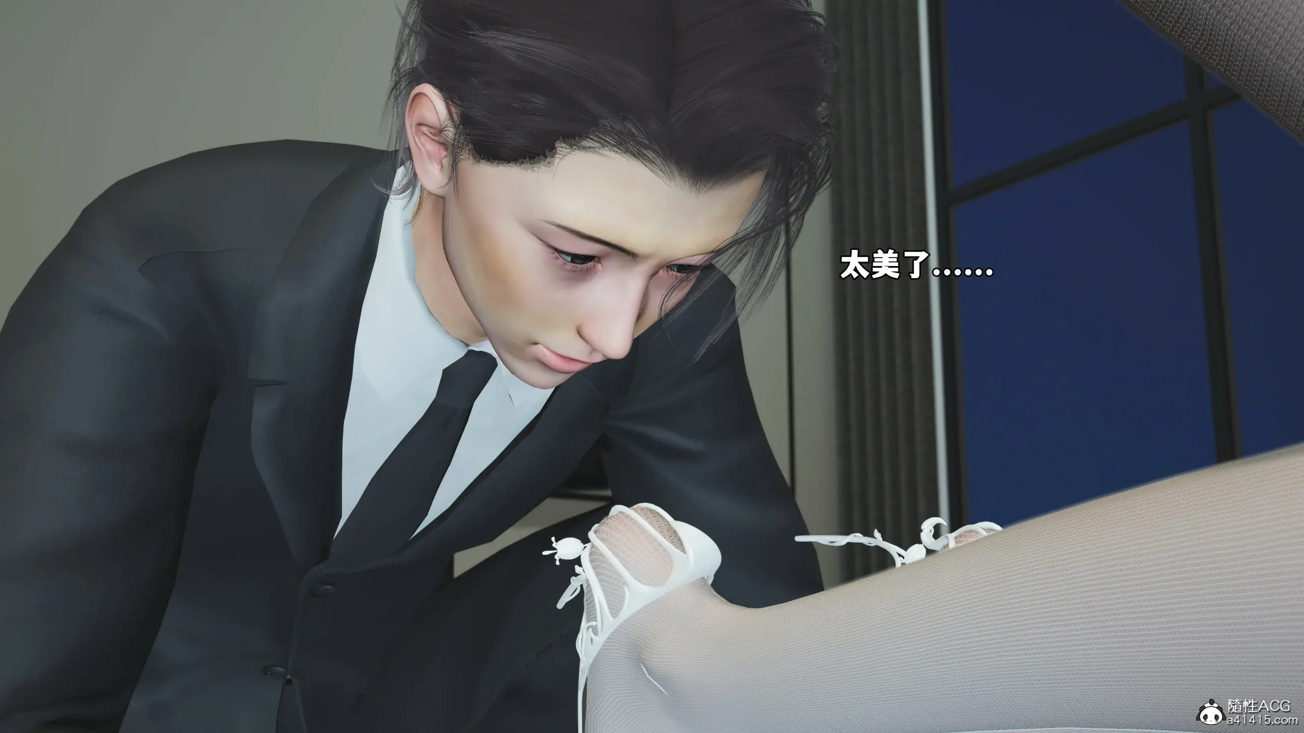 第133页