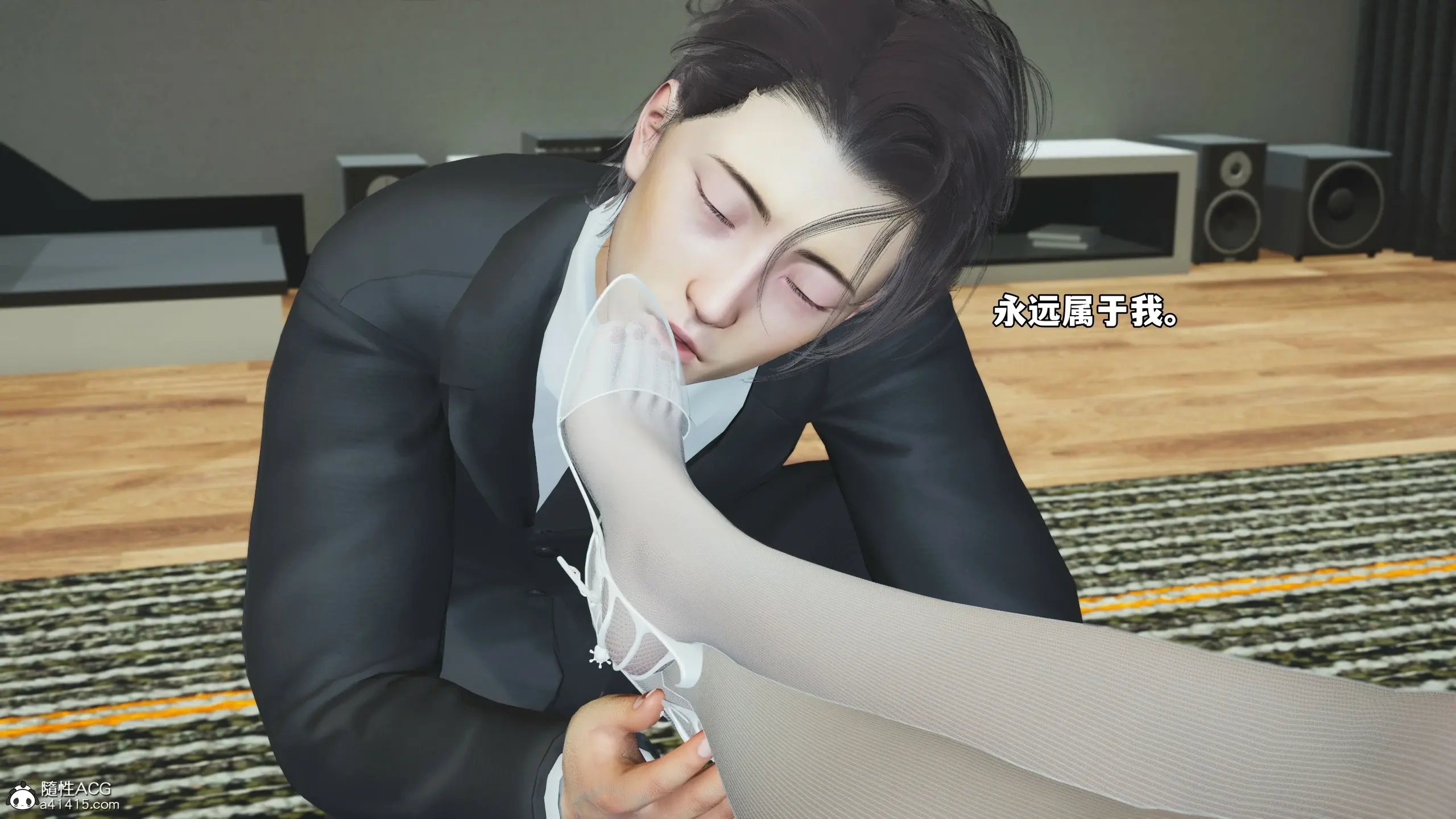 第138页